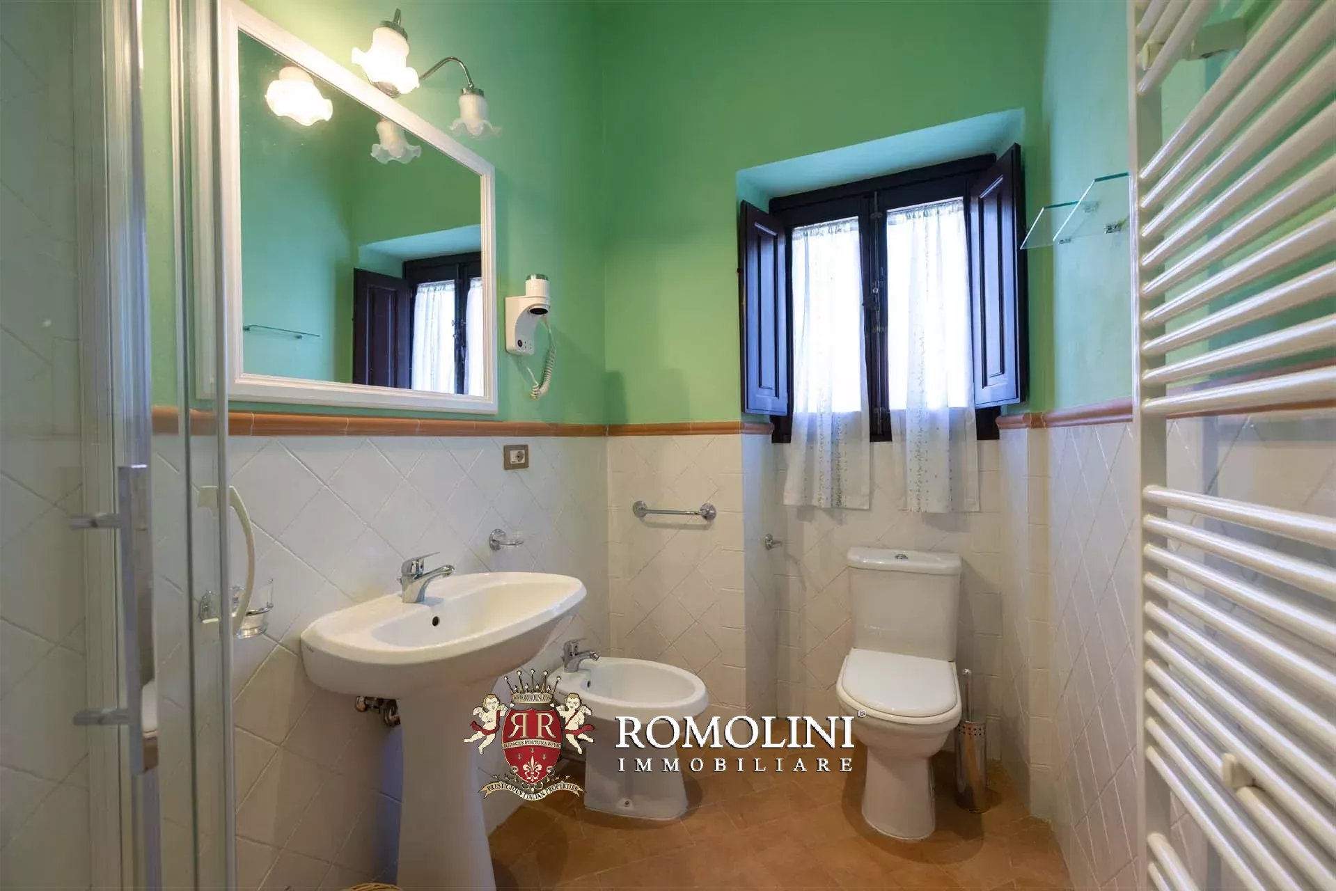 25 Bedroom Villa/Townhouse's Image 48