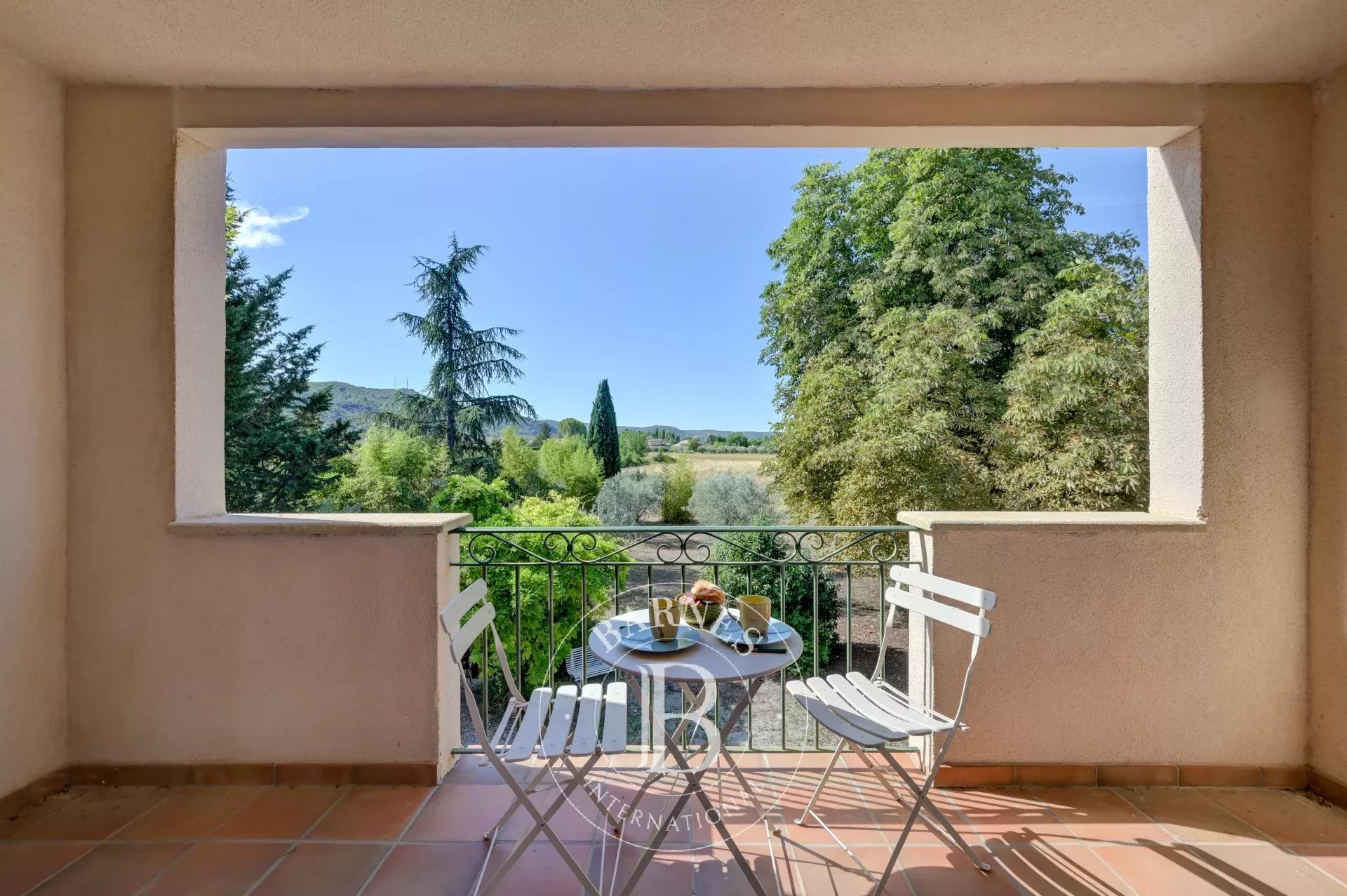 Ev Forcalquier - picture 9