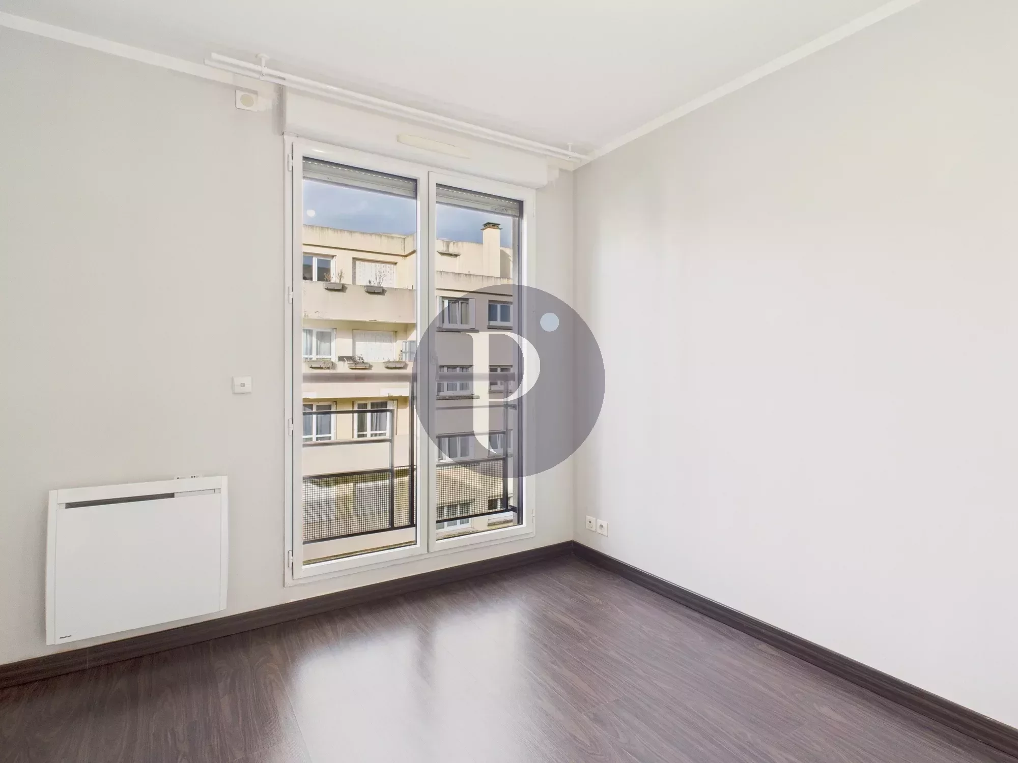 vente-appartement-3-pieces-chatenay-malabry-86689943