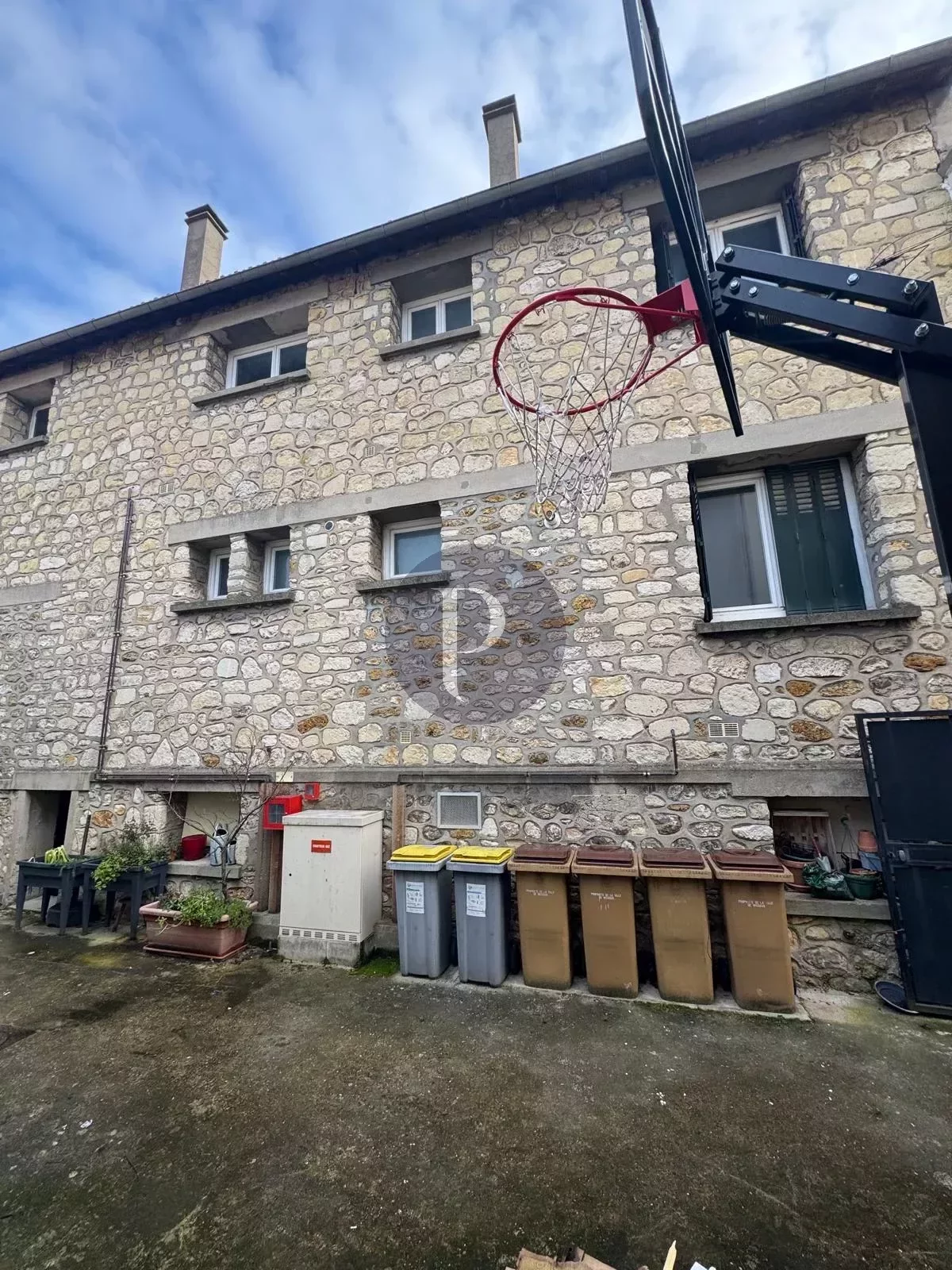 vente-appartement-5-pieces-wissous-86486172