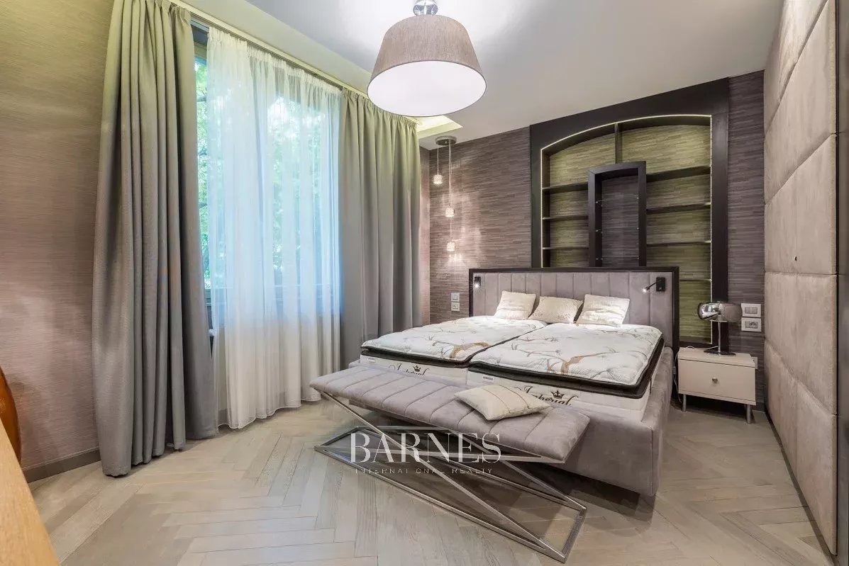 Daire Budapest I. kerülete - picture 12