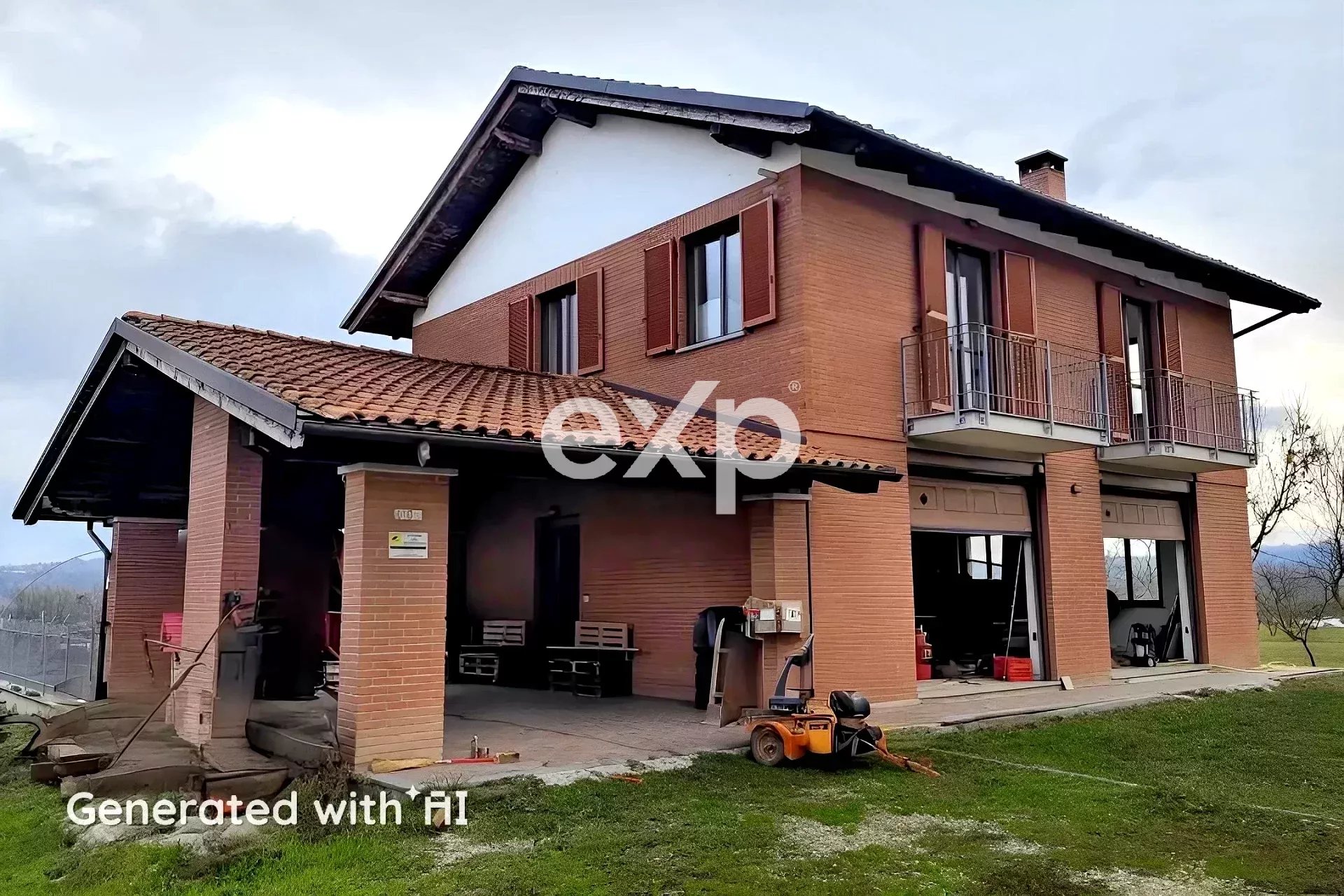 Variglie - 14100 - Asti - Asti