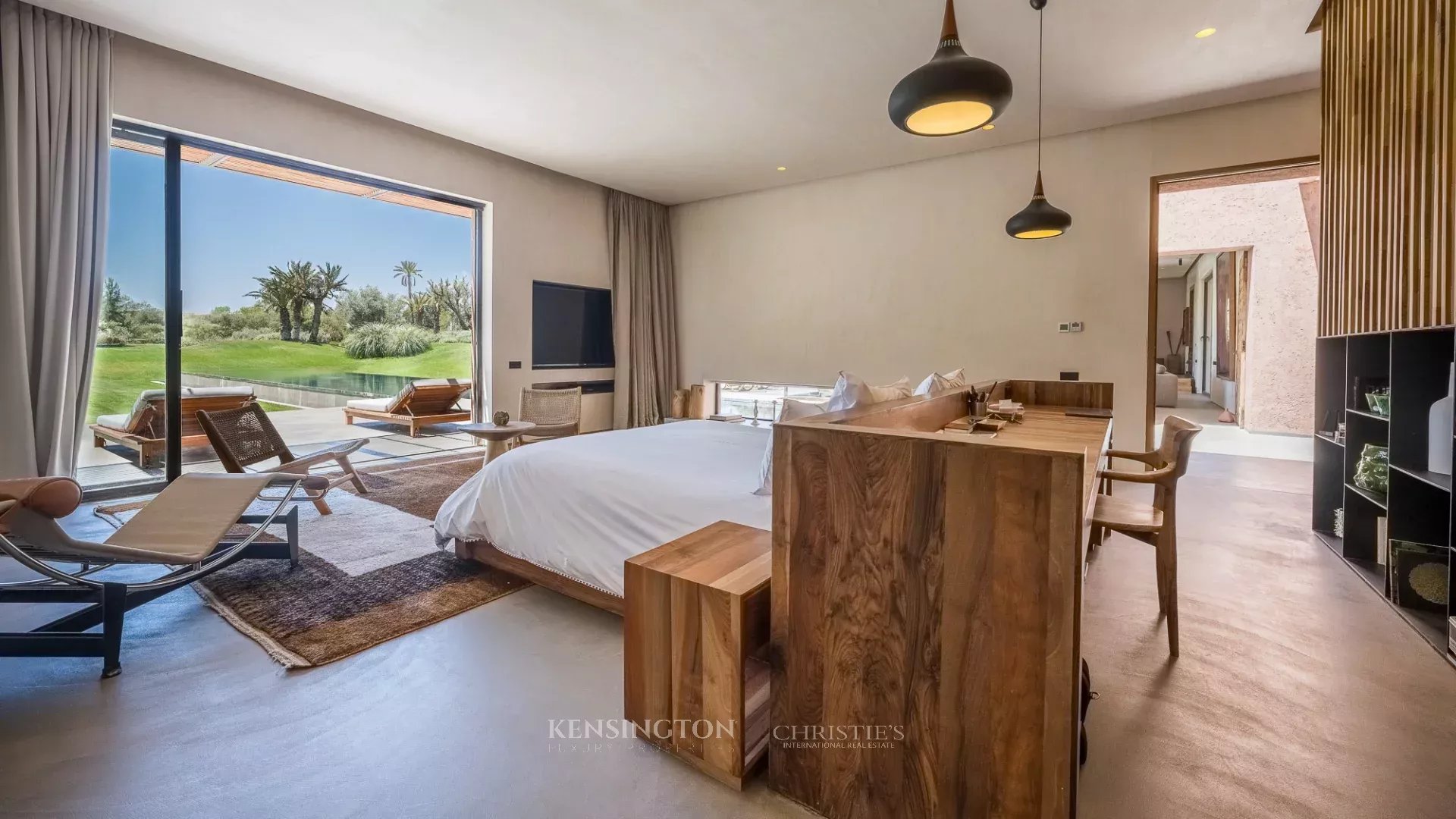 5 Bedroom Villa/Townhouse's Image 59