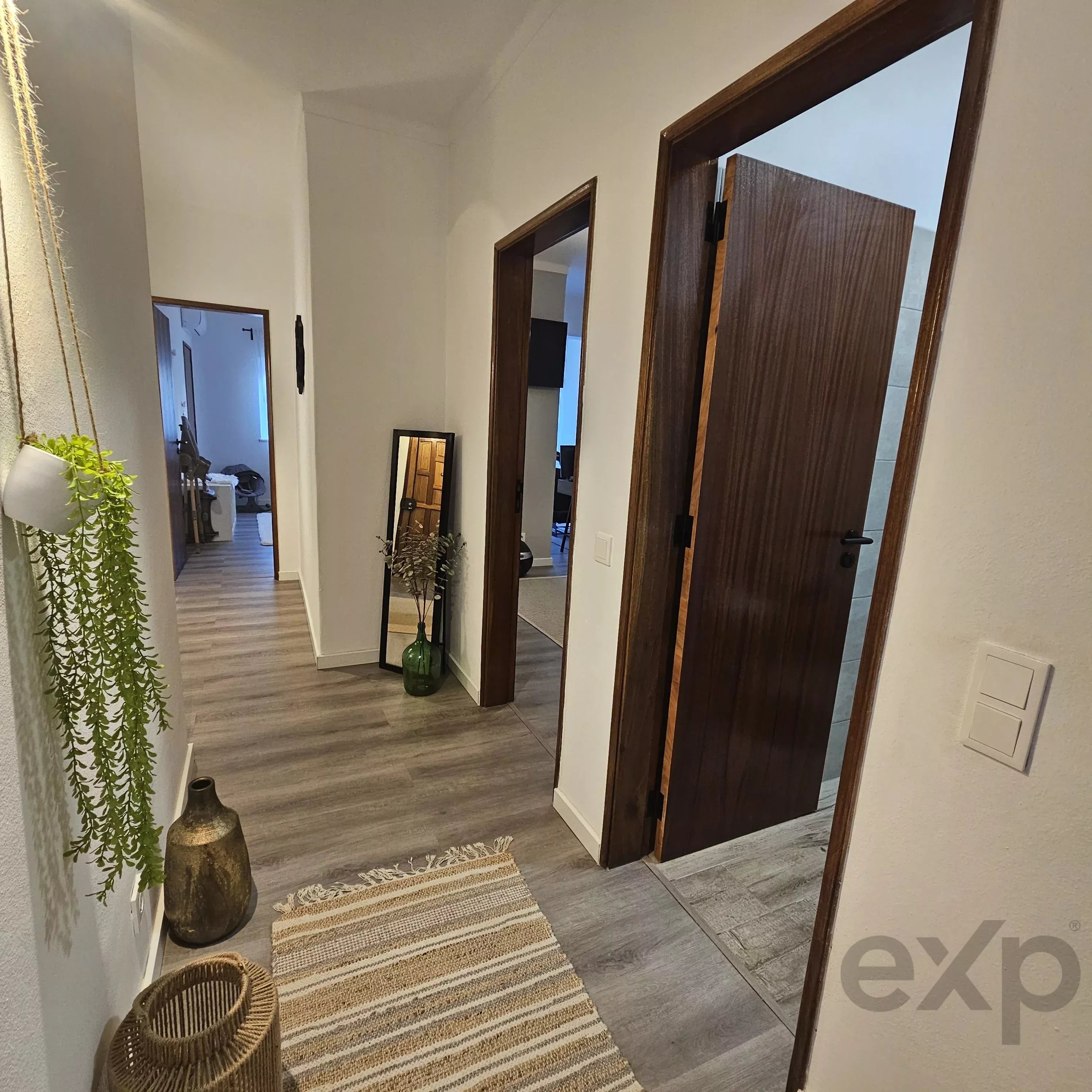 Renovated 3-Bedroom Apartment in Ferragudo 86881053 image 70