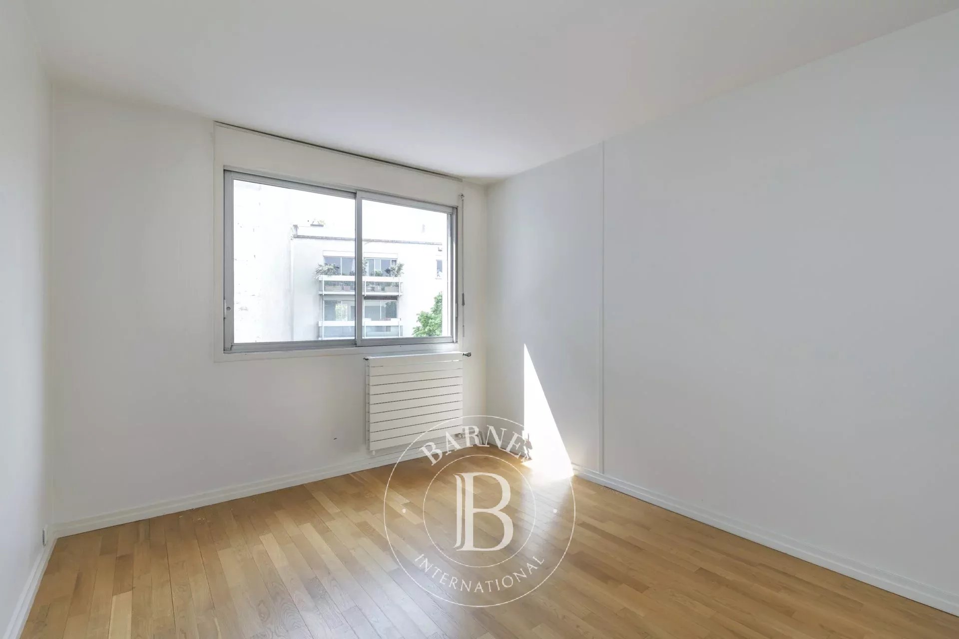 Квартира Neuilly-sur-Seine - picture 8