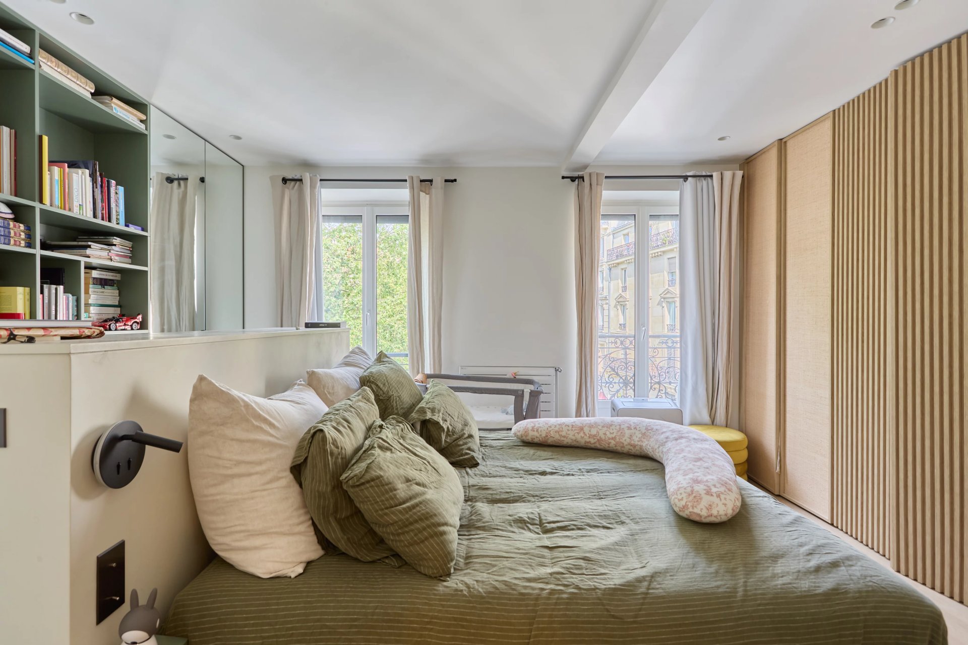 3 Bedroom Apartment/Flat's Image 9