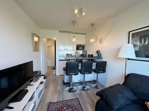 Agence immobilière de LE CLUB DE L'IMMO ORLEANS