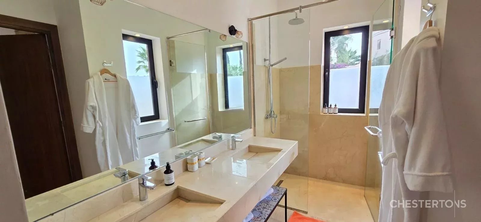 Image of Villa - 5 Bedrooms for Sale in Marrakech-Ménara-Marrakech-Morocco, Image 27