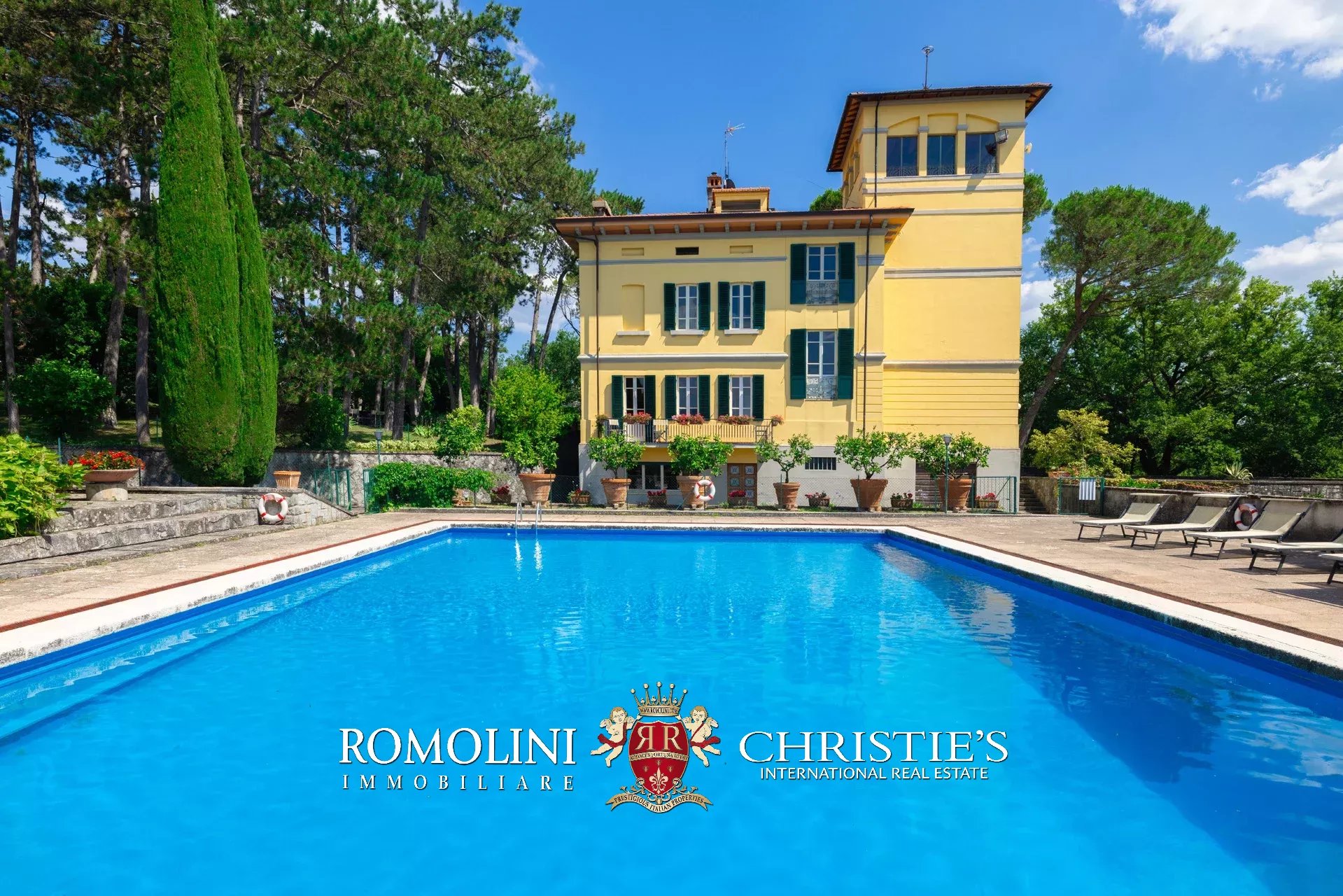 Property Slider Image