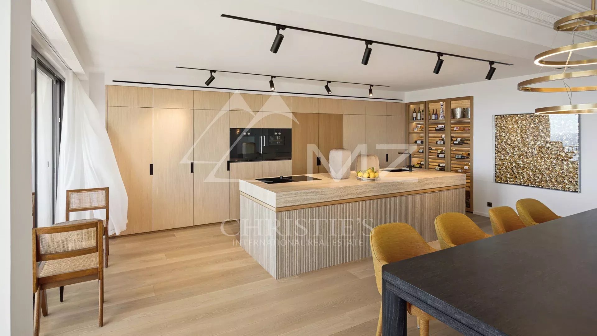 4 Bedroom Apartment/Flat's Image 12