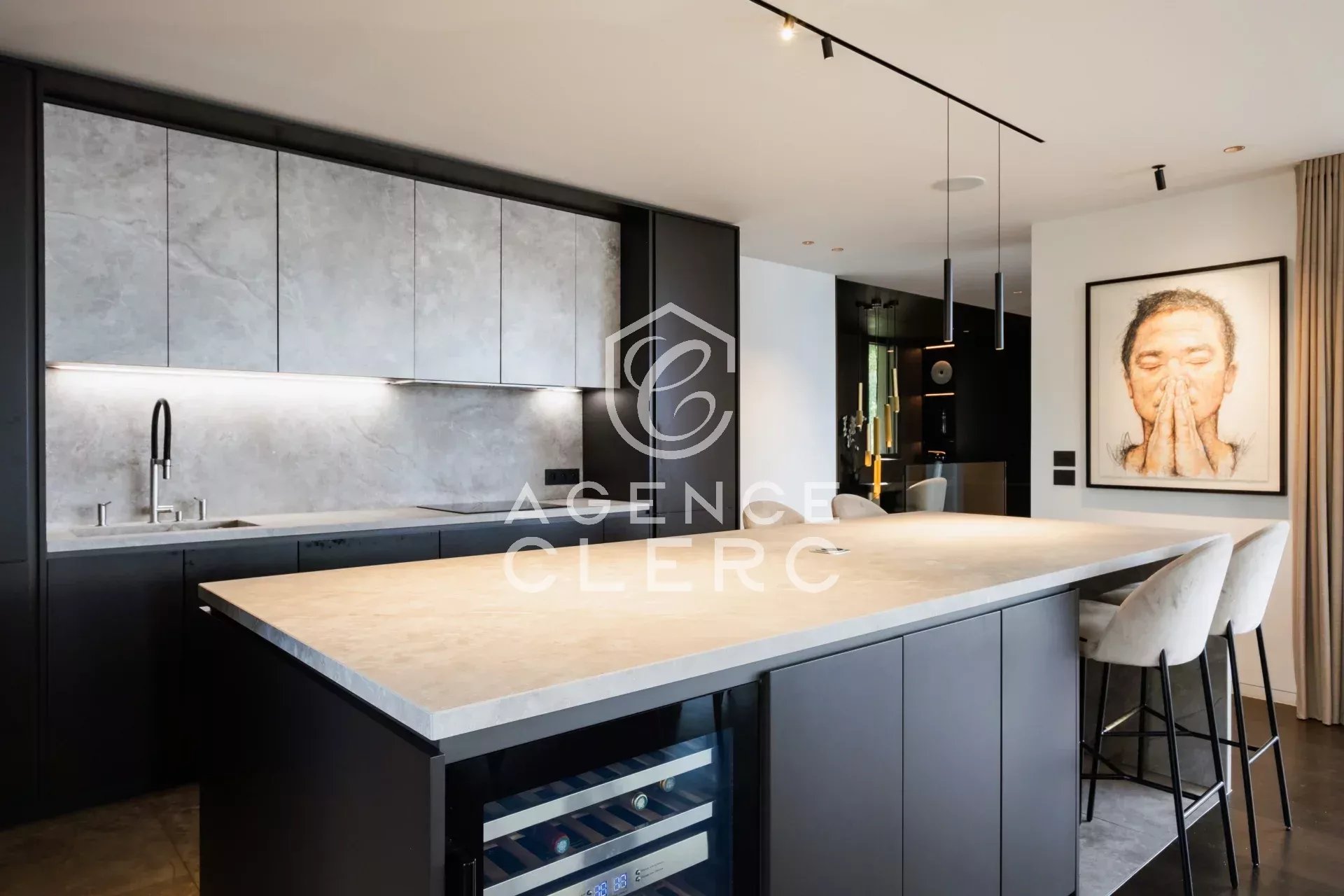 4 Bedroom Villa/Townhouse's Image 30