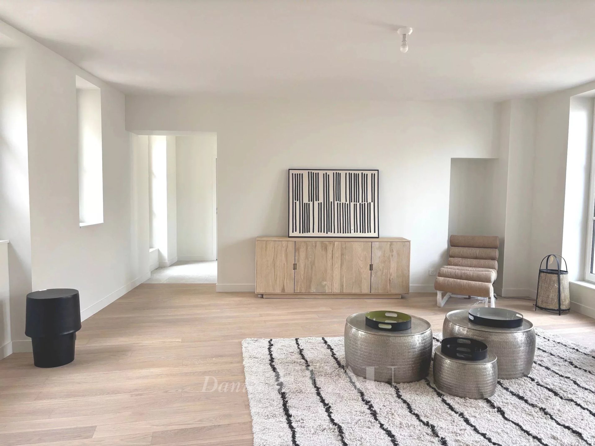 3 Bedroom Apartment/Flat's Image 3