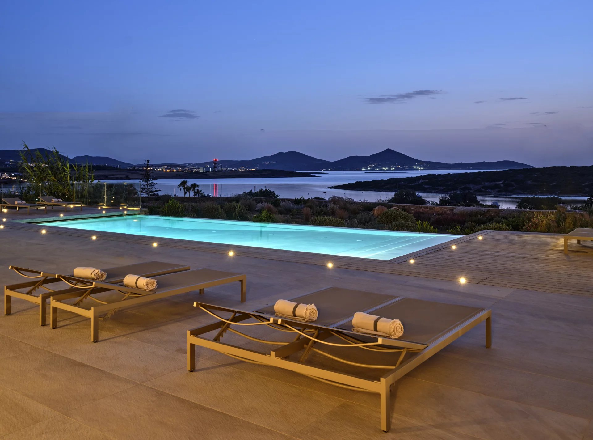 Εικόνα ιδιοκτησίας 50