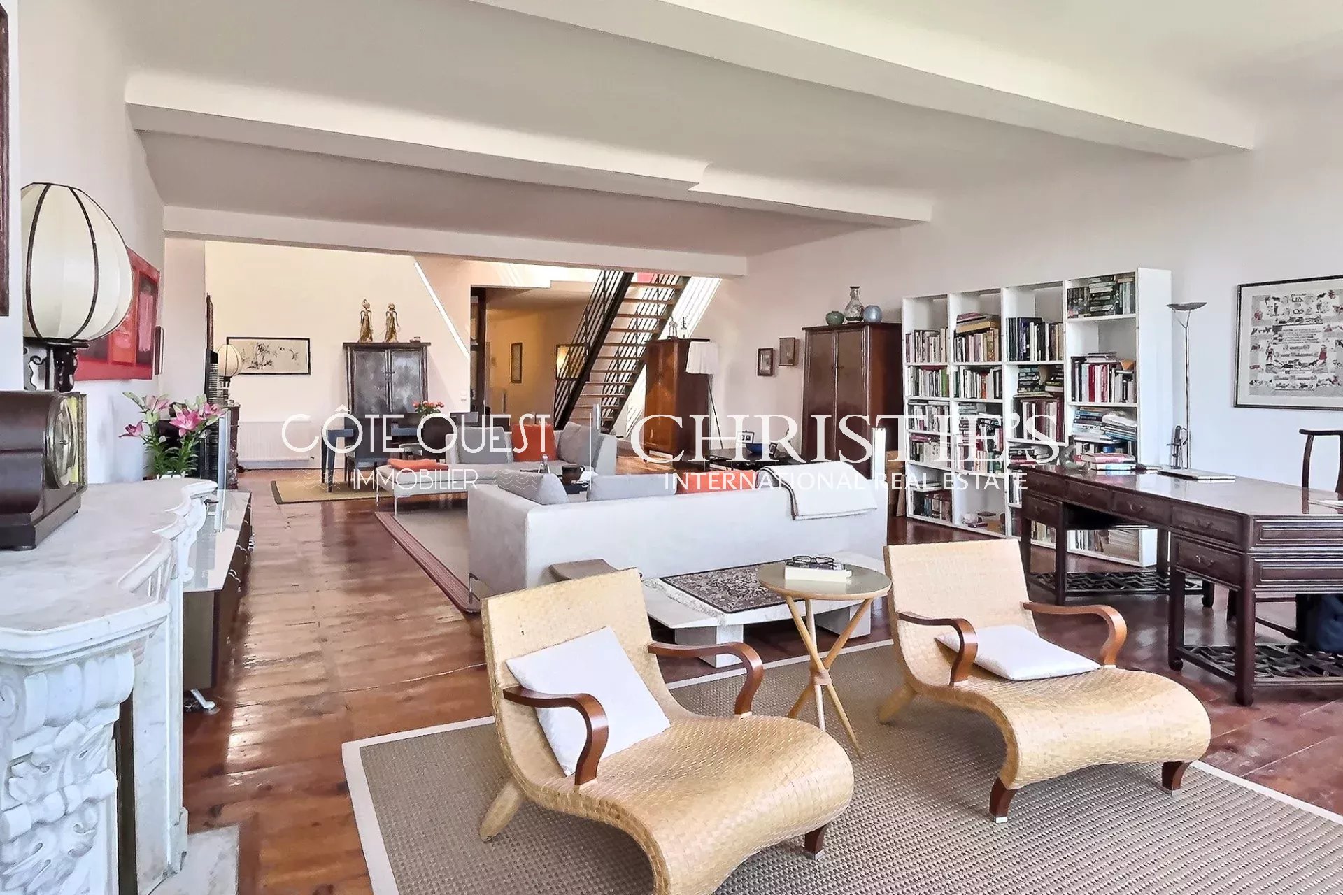 Property Slider Image