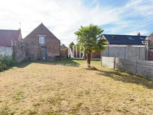 Agence immobilière de Nord Invest Patrimoine