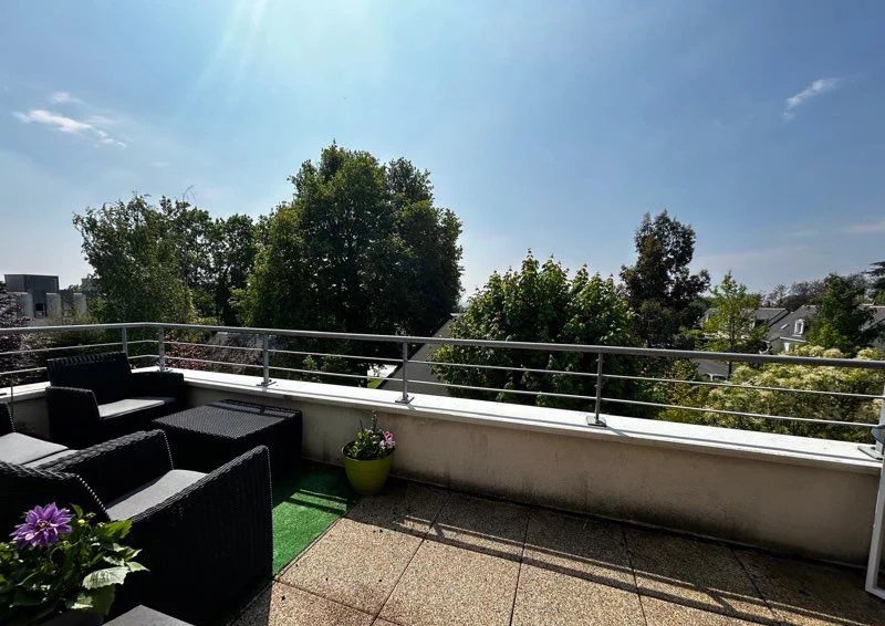 Agence immobilière de PROJETS IMMOBILIERS