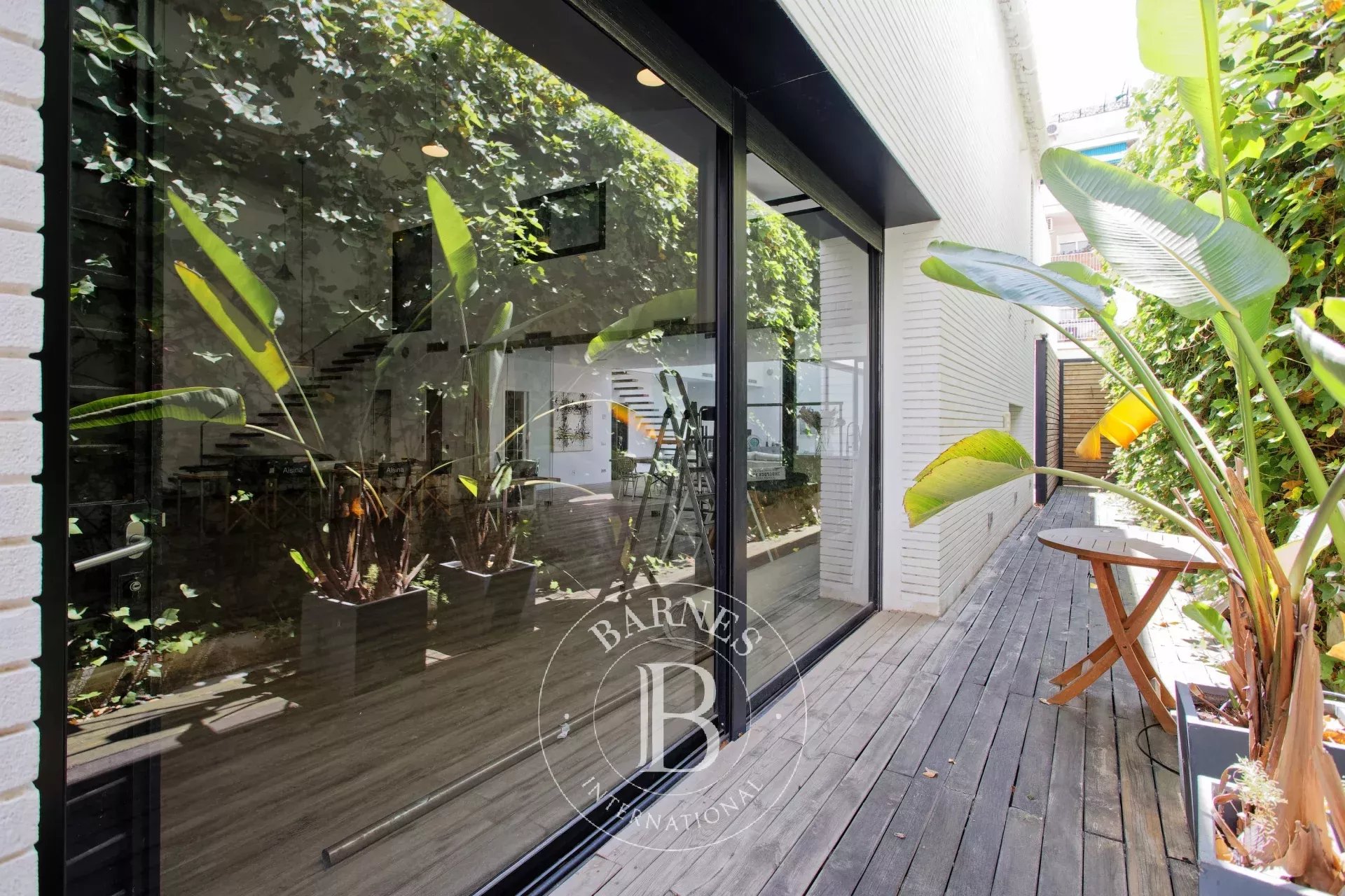 Loft Barcelona - picture 35