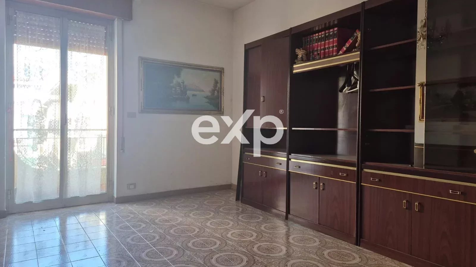  - 97015 - Ragusa - Modica