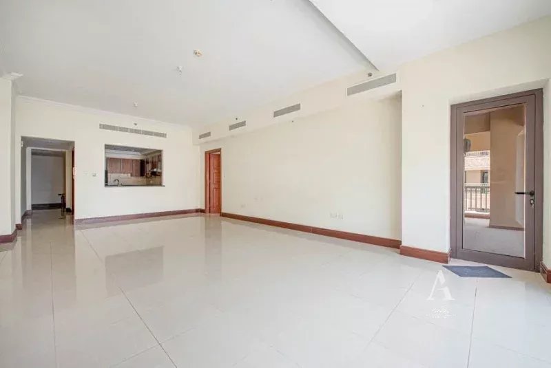 Sale Apartment Dubai