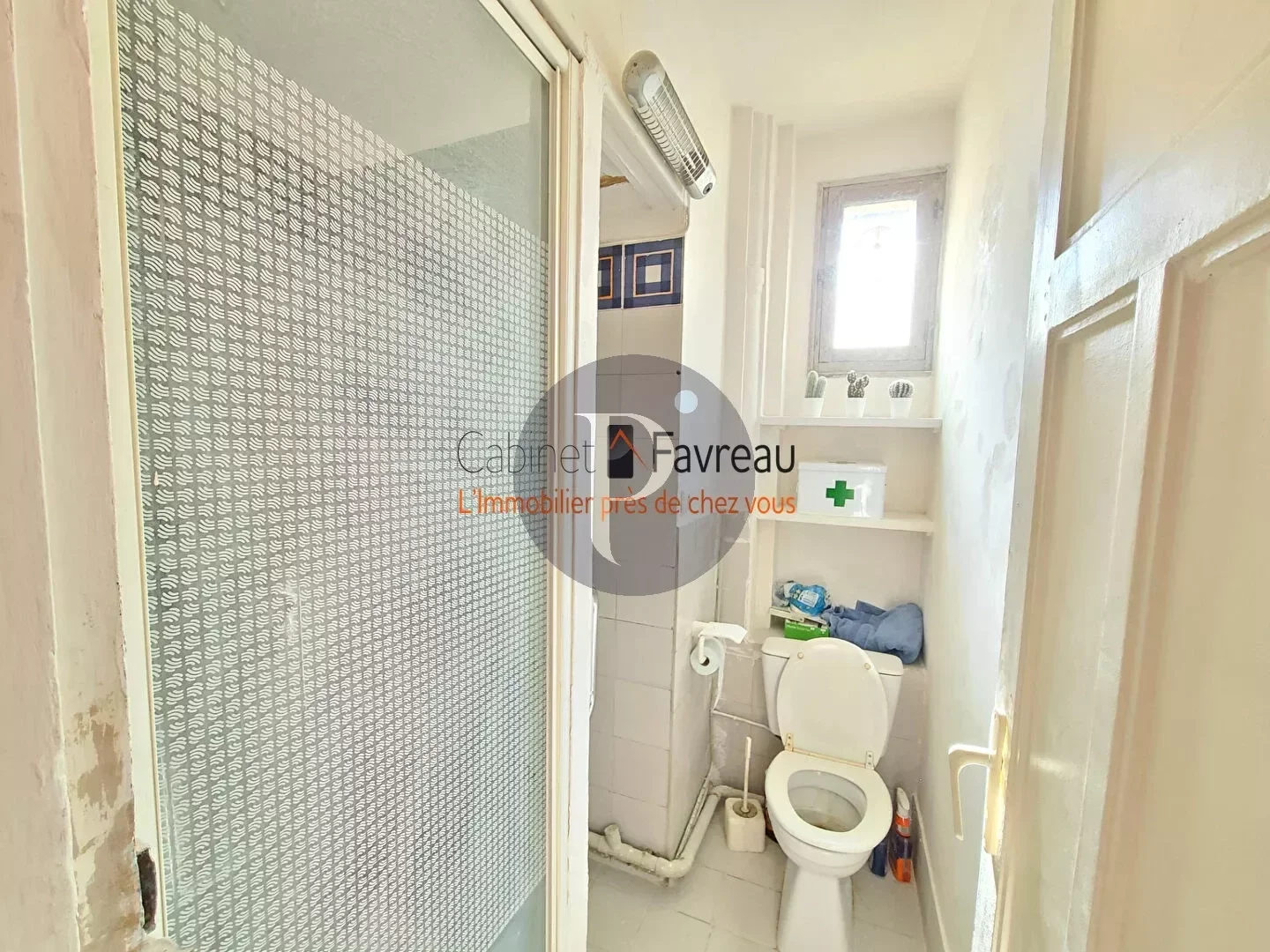 vente-appartement-2-pieces-gentilly-86773093