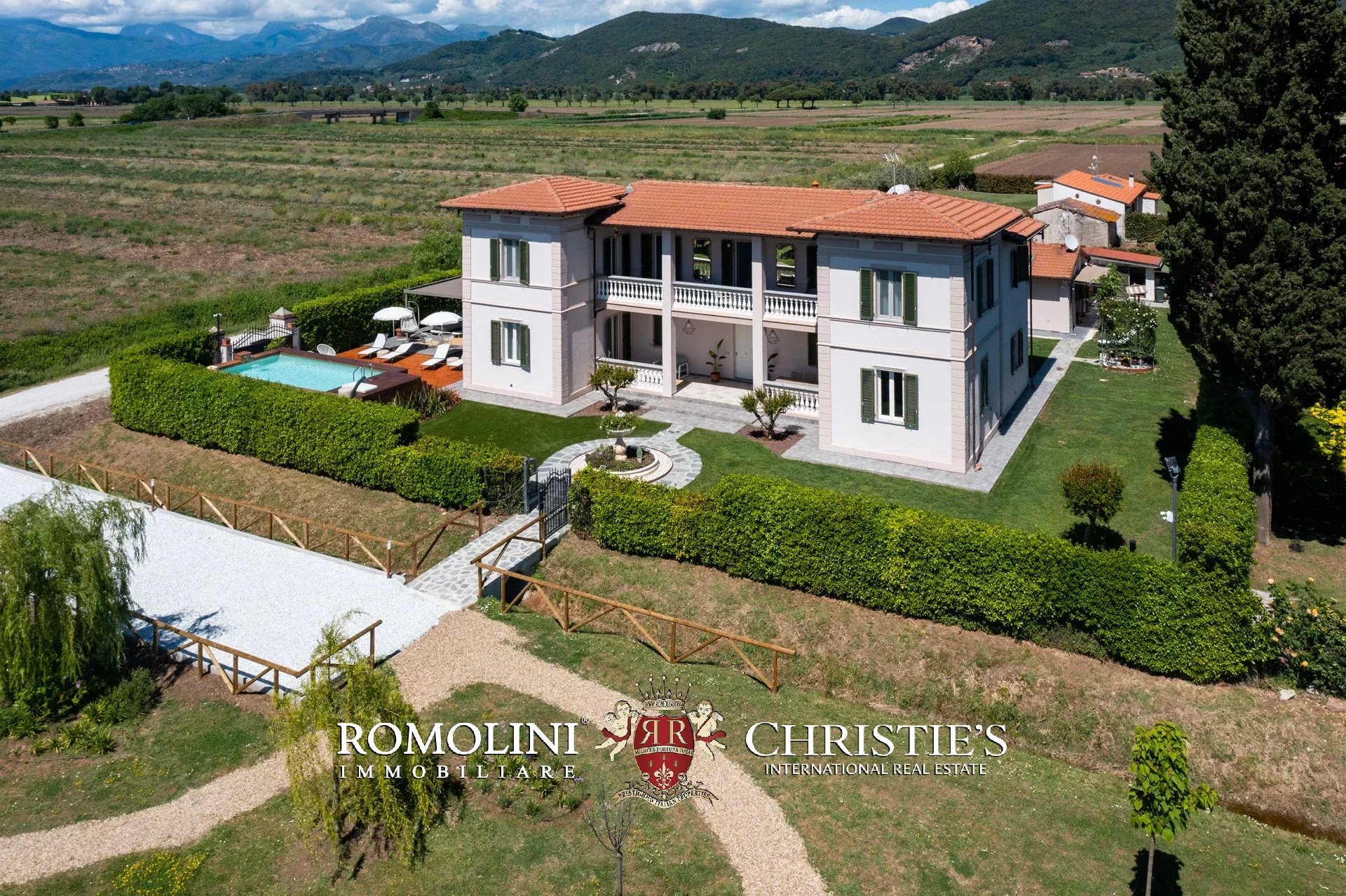 Property Slider Image