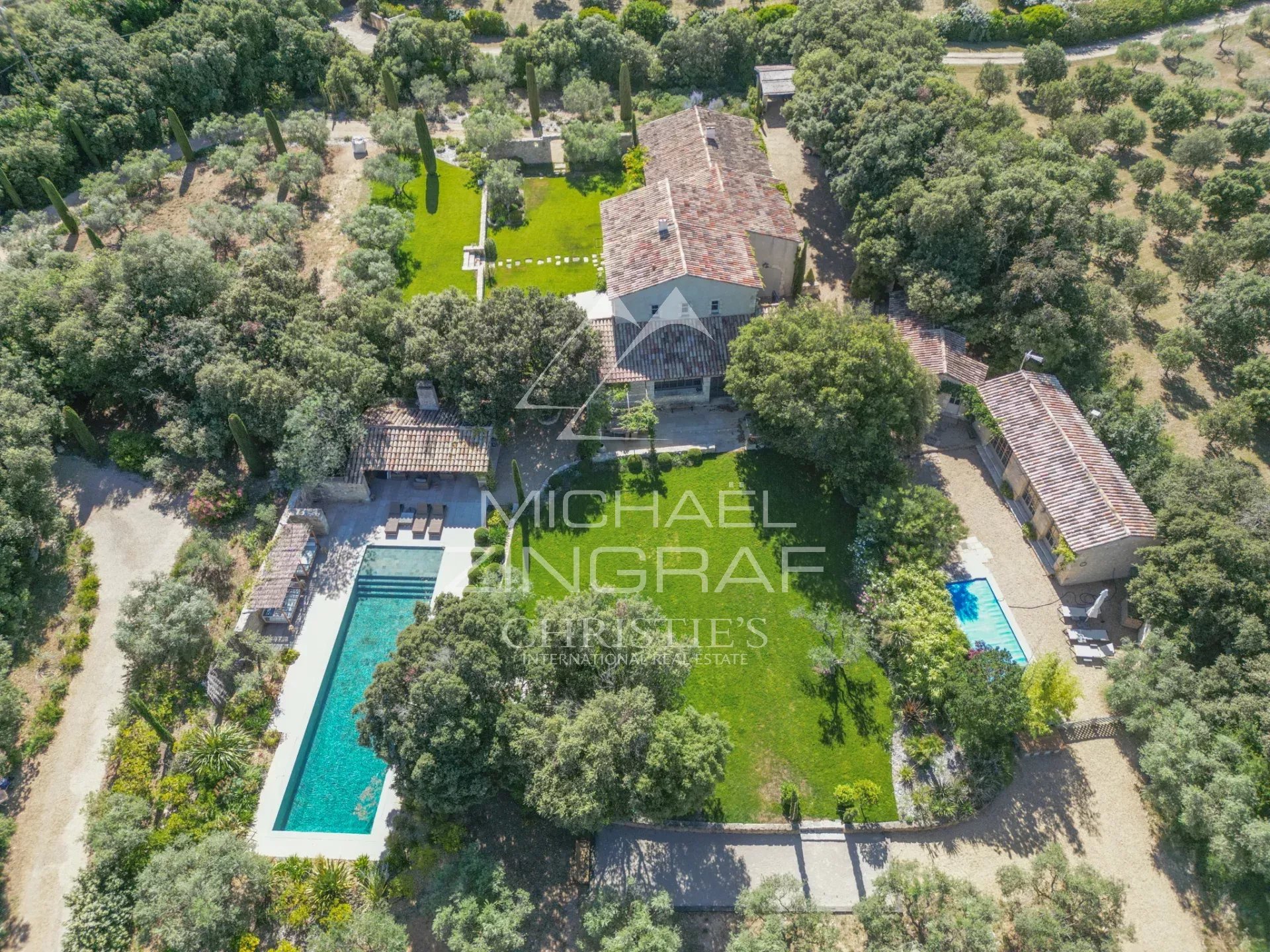 Property Slider Image