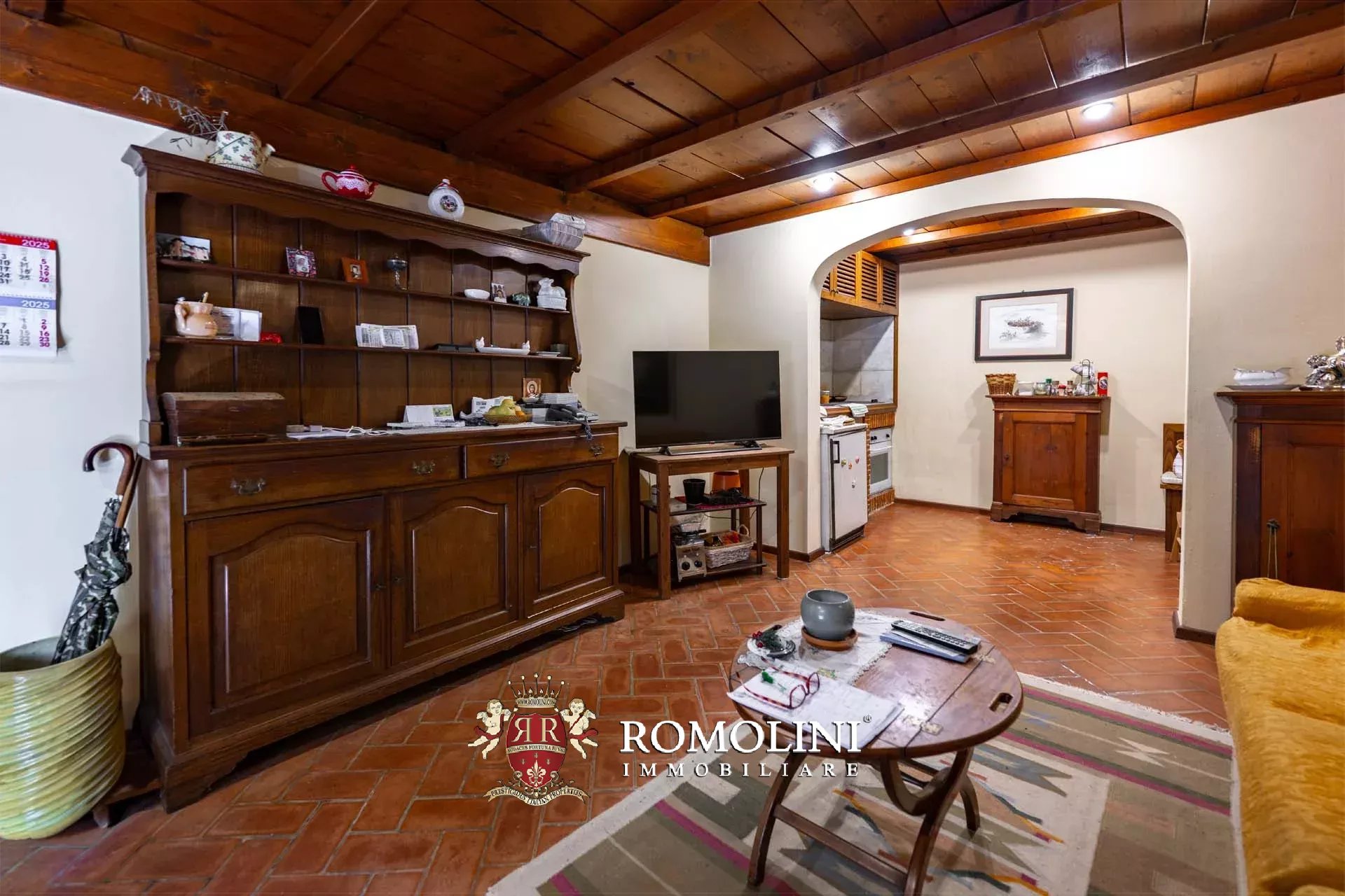 10 Bedroom Villa/Townhouse's Image 100
