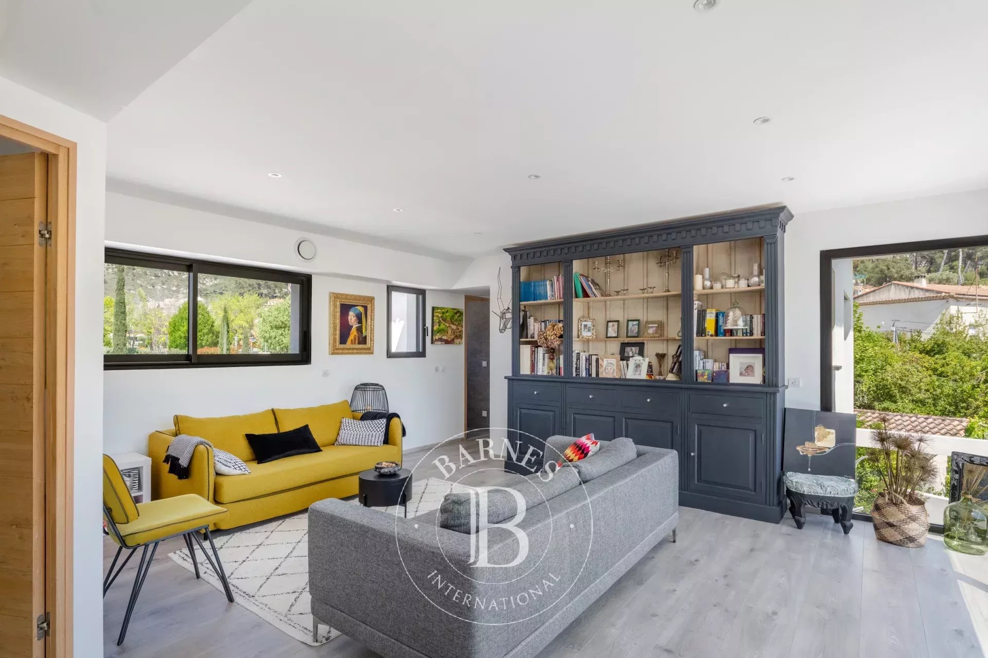 Ev Gémenos - picture 14