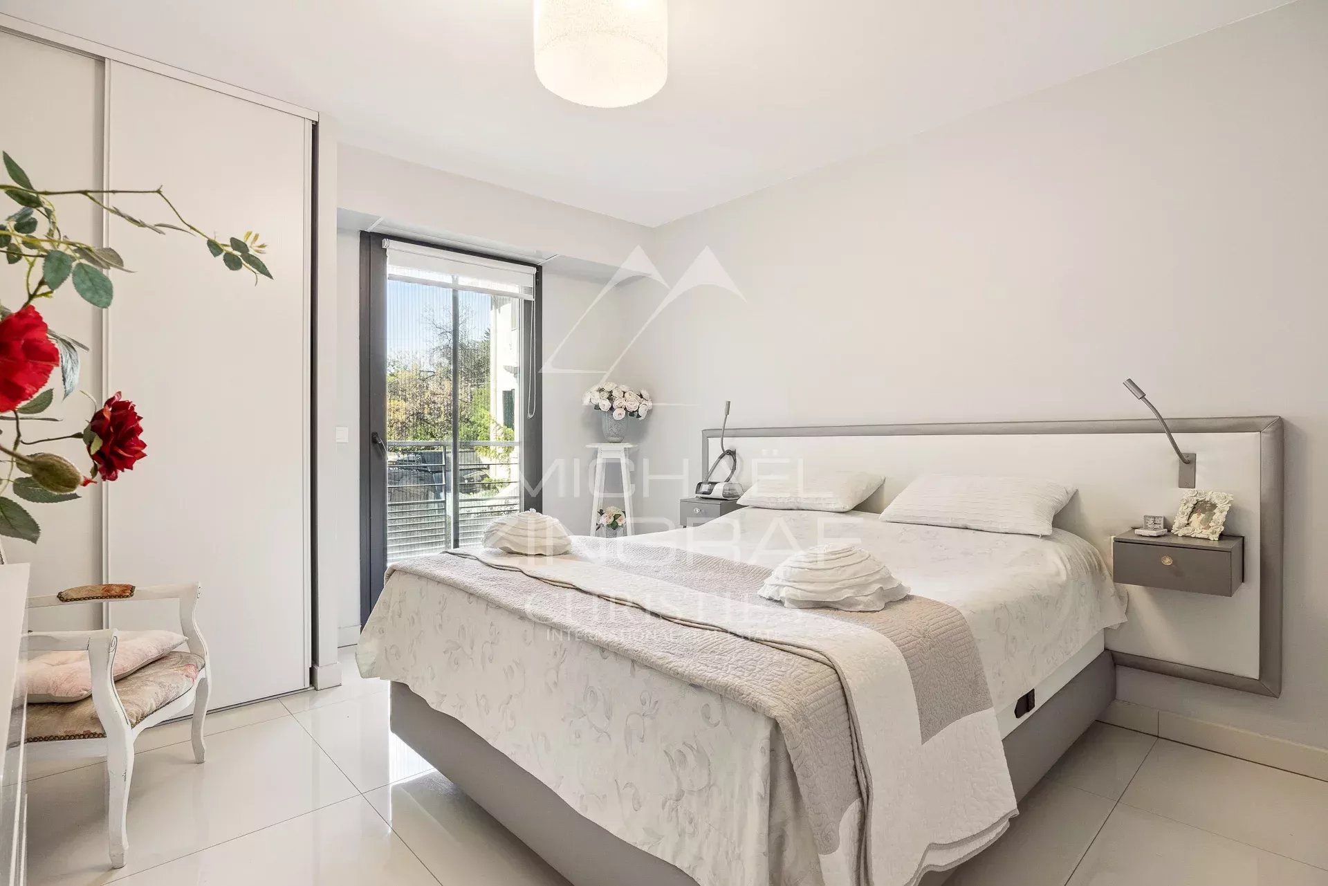 3 Bedroom Apartment/Flat's Image 3