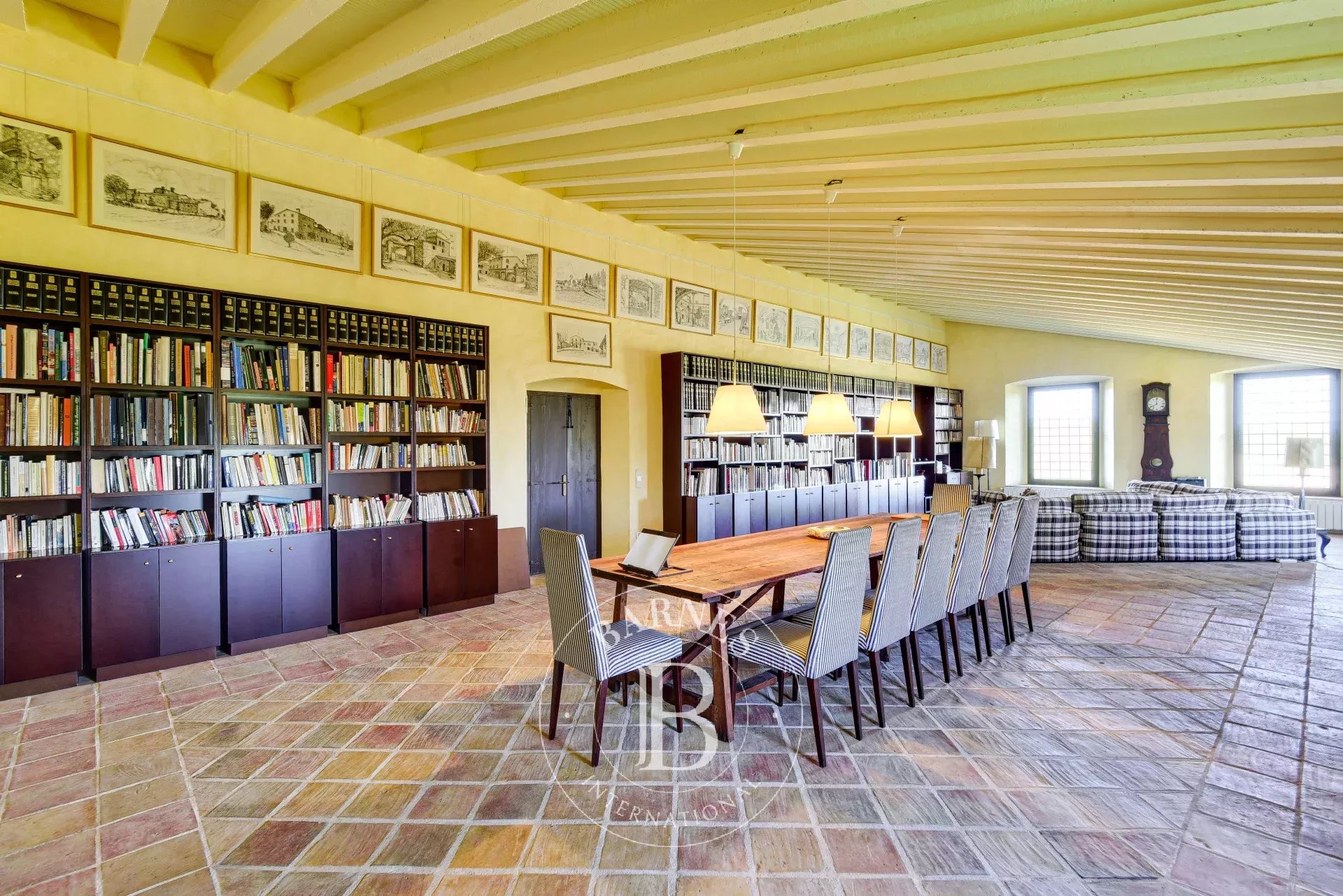 Çiftlik Llagostera - picture 12