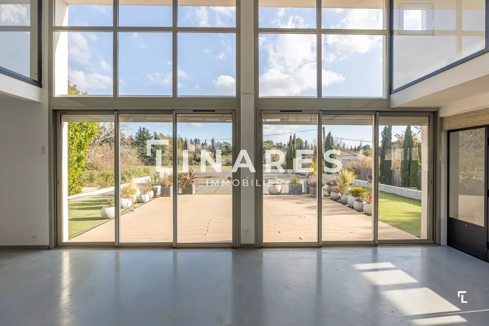 Sale Apartment Aix-en-Provence Nord