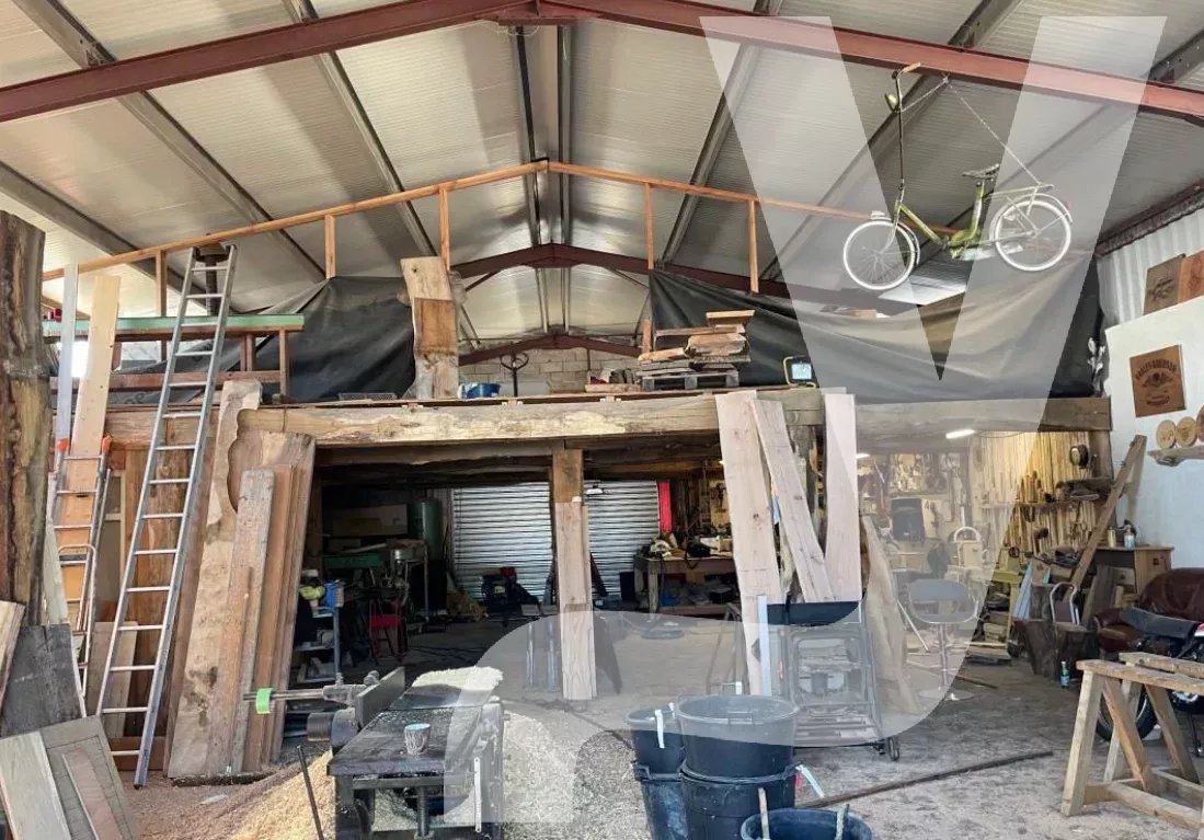 Agence immobilière de Citylife Arcachon