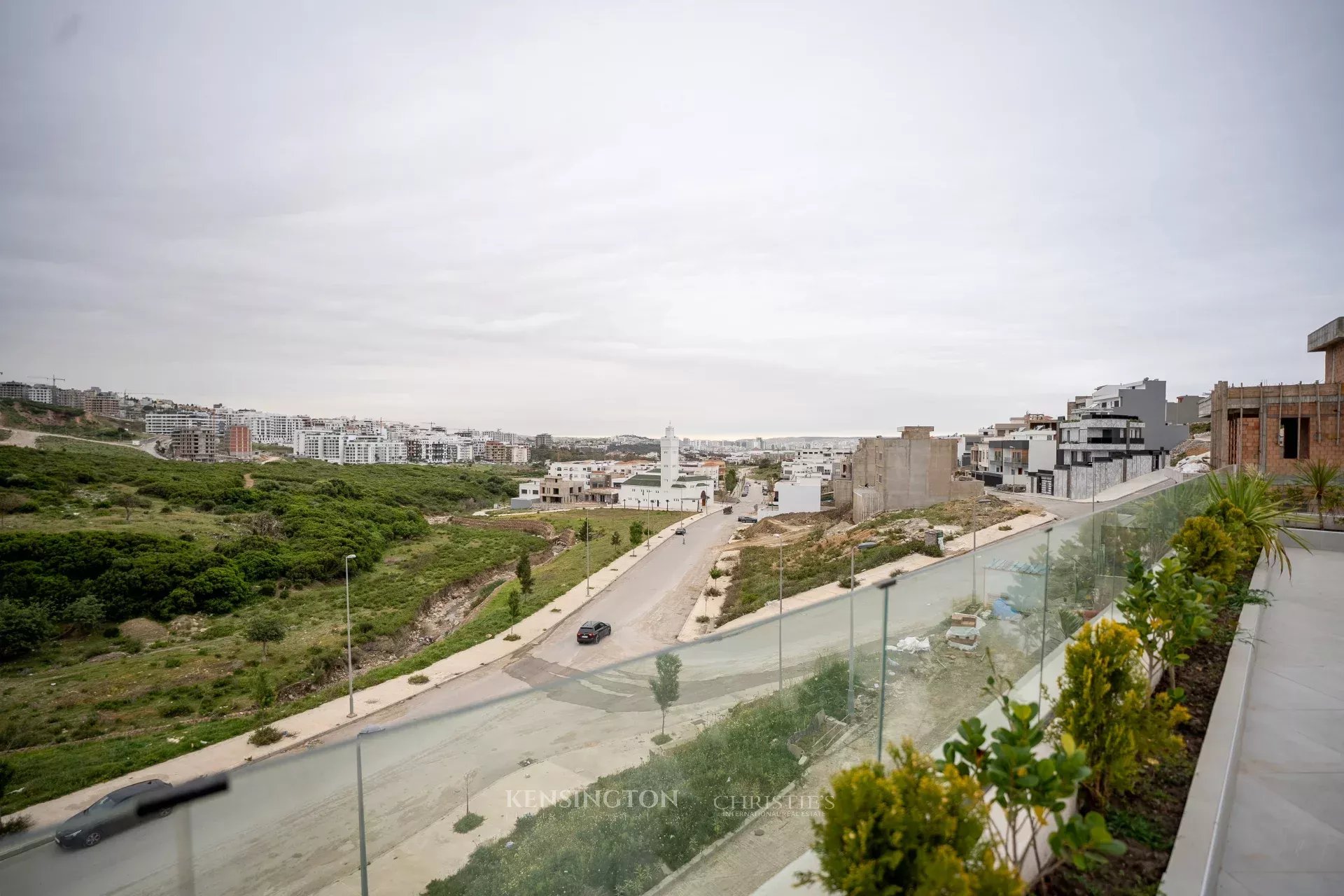 4 Bedroom Villa/Townhouse's Image 61
