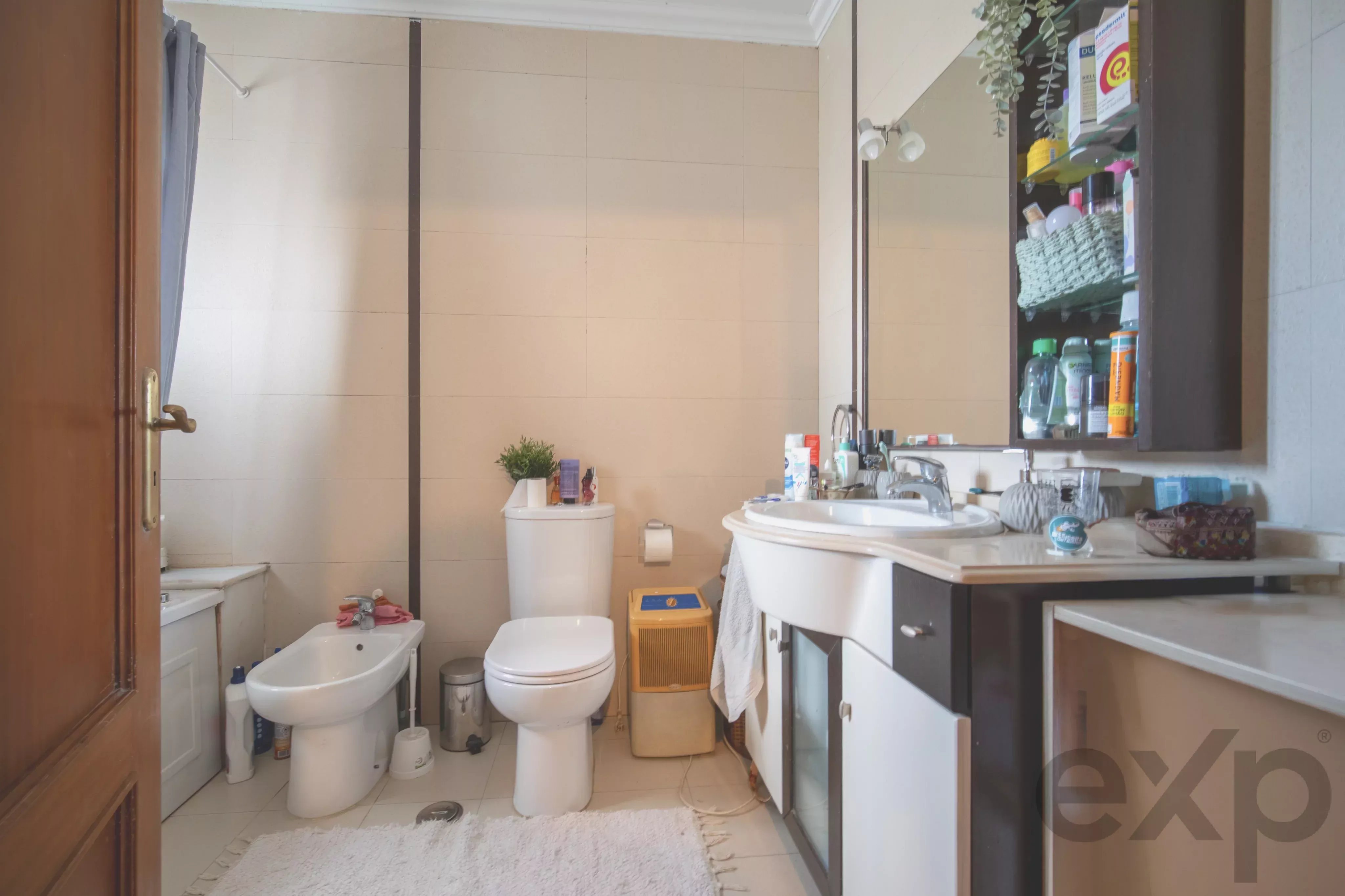 Spacious 3-Bedroom Twin Villa in Mafra, Portugal 87035720 image 23