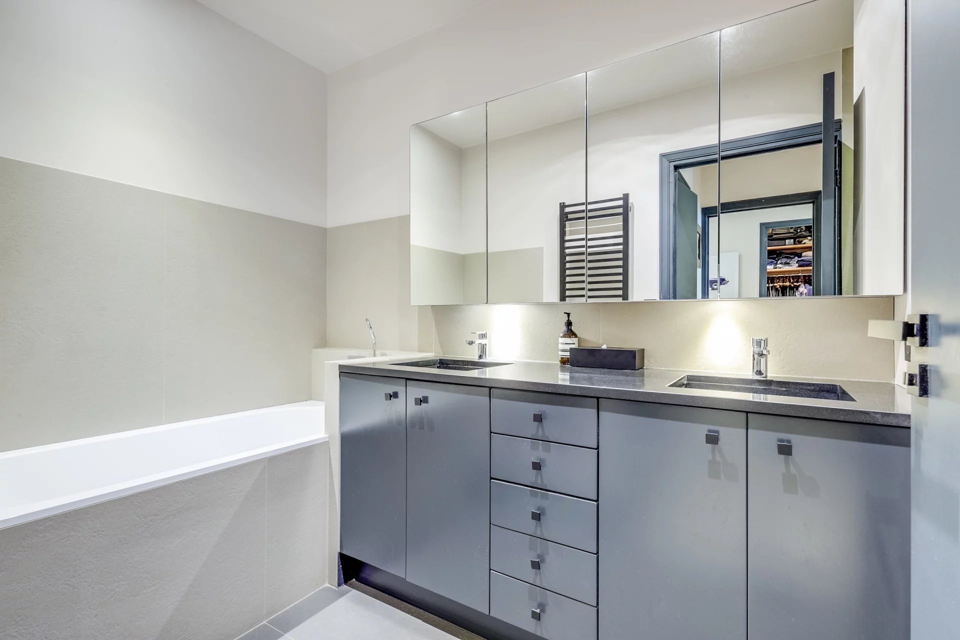 Photo 11 du bien N°86640876