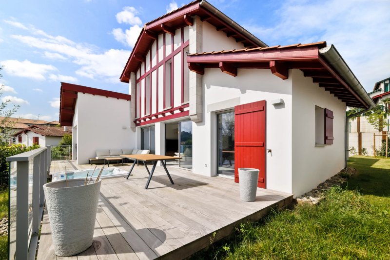 For Sale House | Urrugne - picture 2