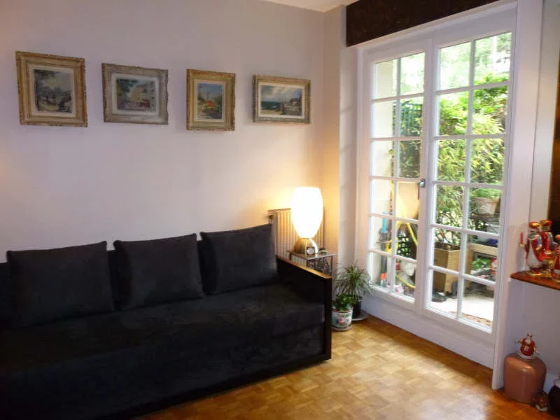 vente-appartement-3-pieces-sceaux-83873884