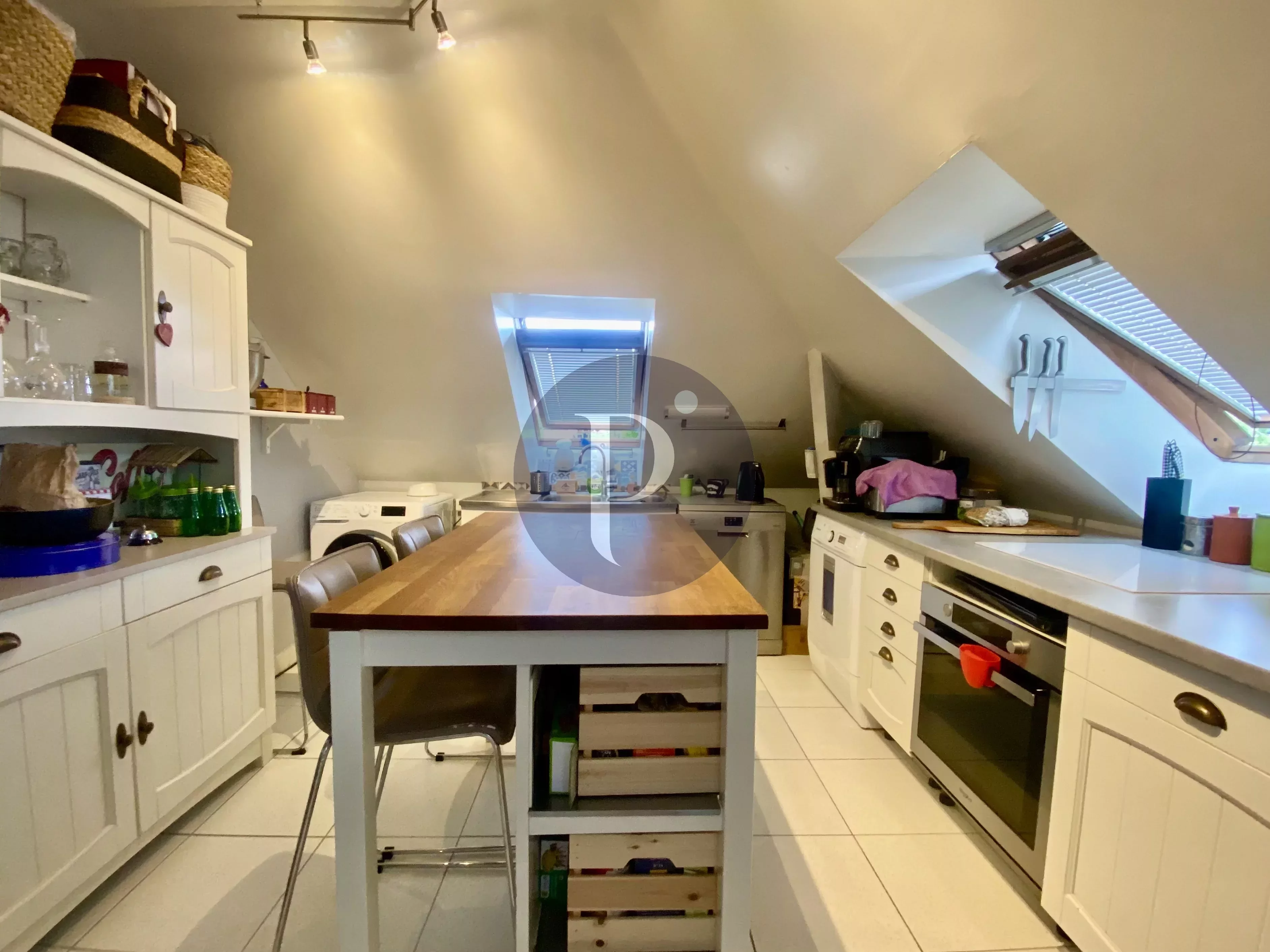 vente-appartement-3-pieces-le-plessis-robinson-86010669