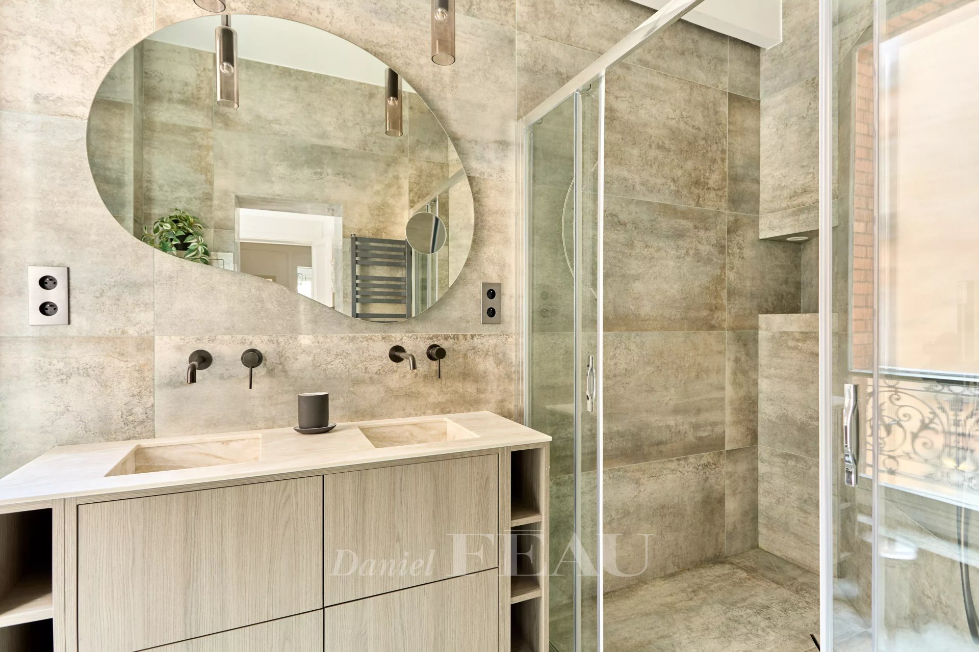4 Bedroom Apartment/Flat's Image 14