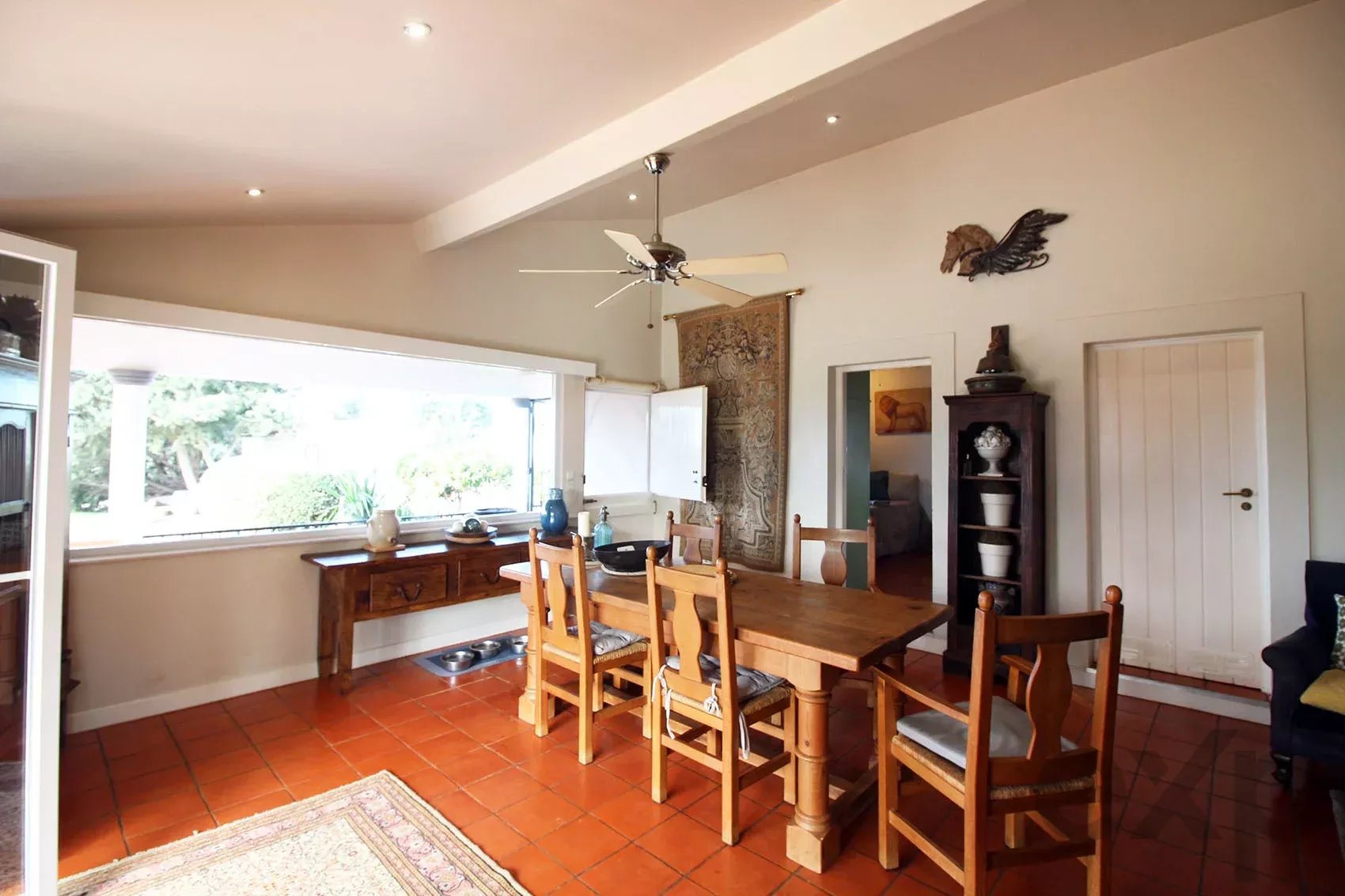 Private Estate - Equestrian Centre 86637172 image 7