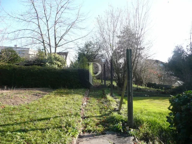 location-maison-3-pieces-verrieres-le-buisson-83870361