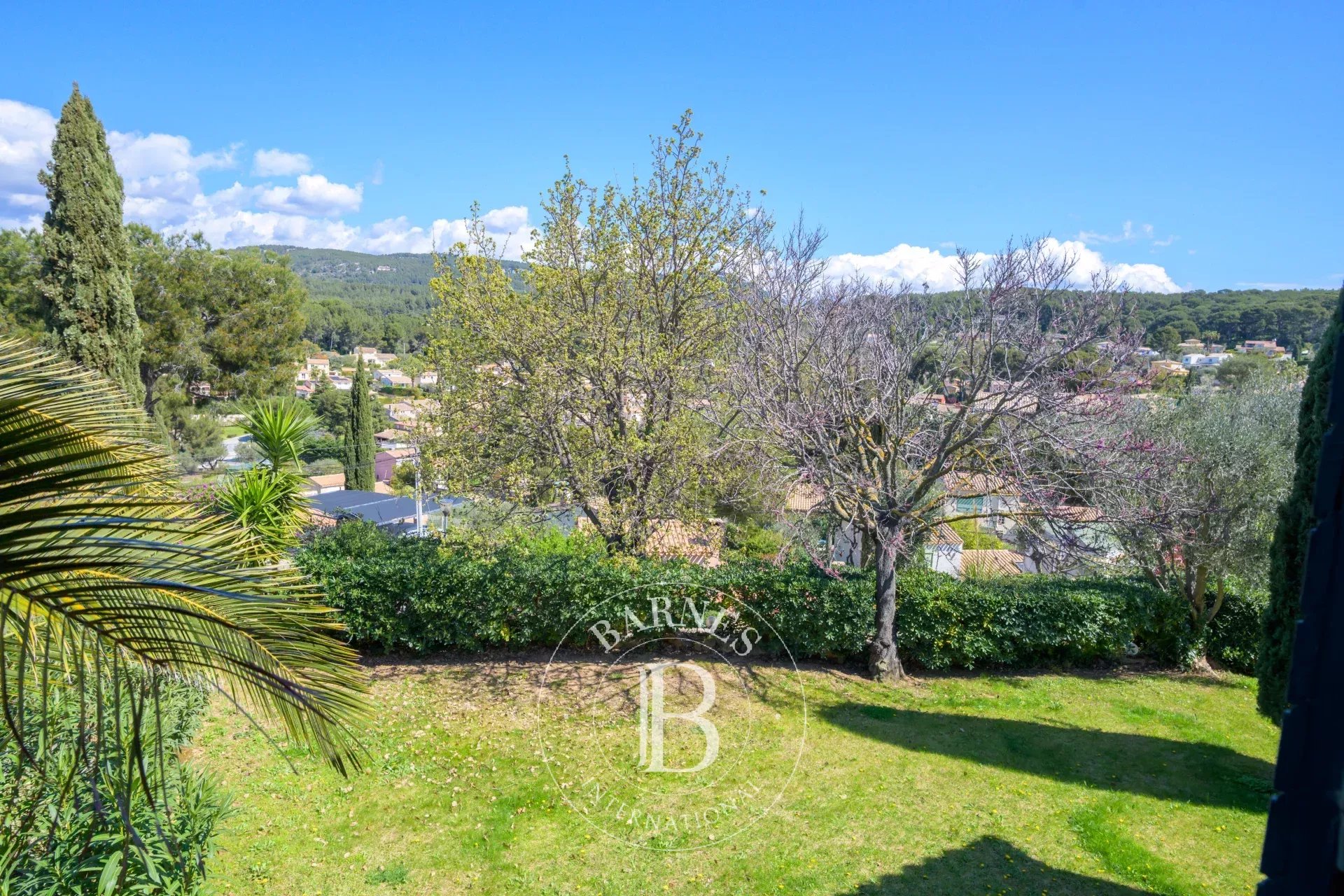 Villa Sanary-sur-Mer - picture 33