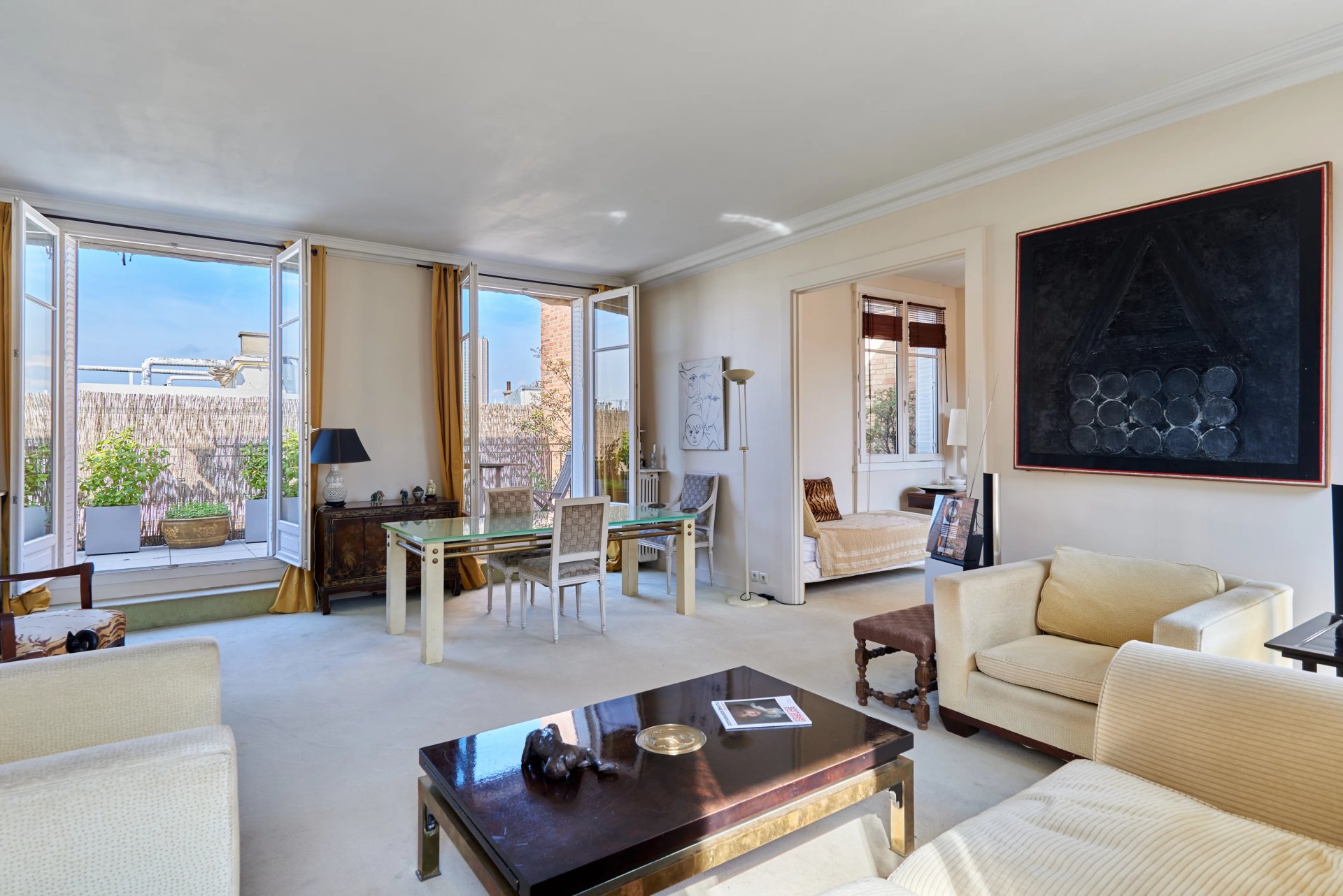 Property Slider Image
