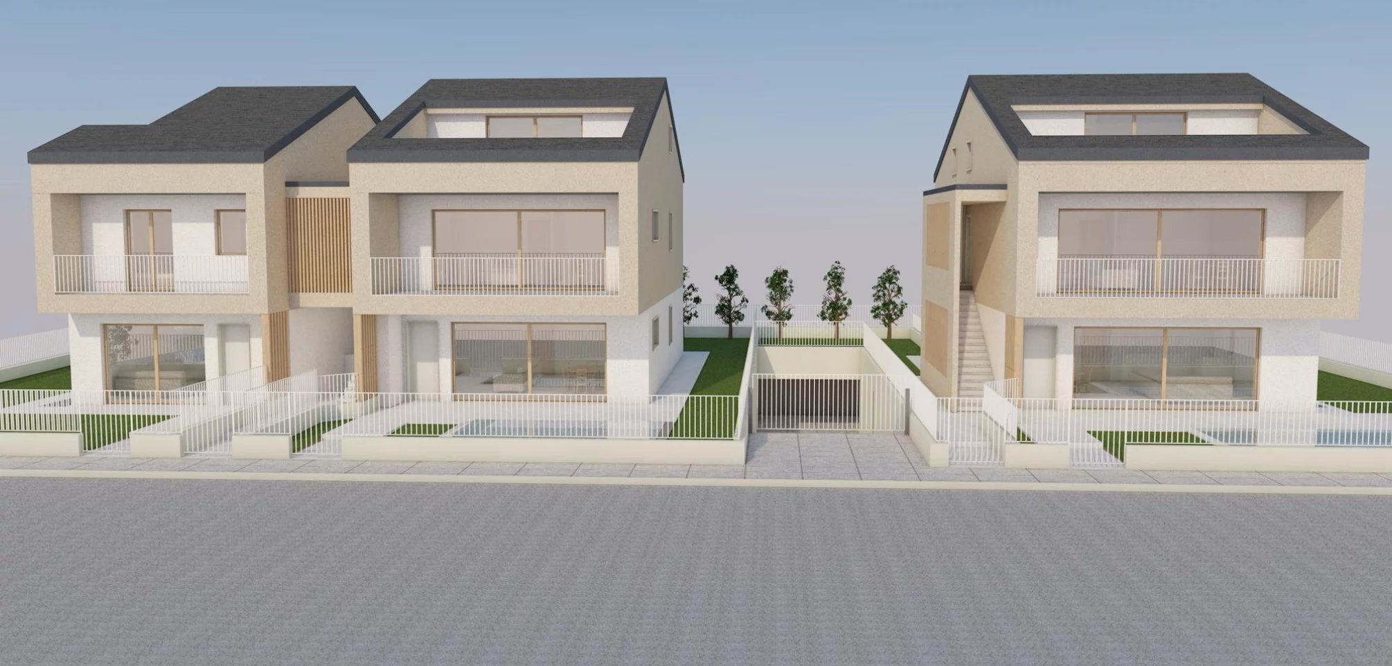 Vendita Appartamento Valeggio sul Mincio