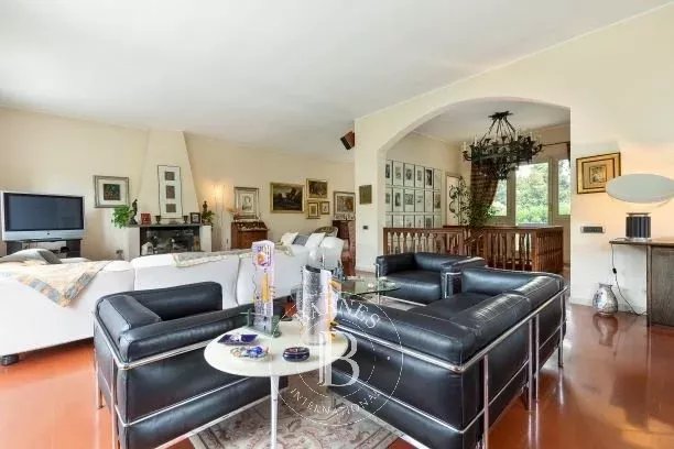 Villa Montorfano - picture 33