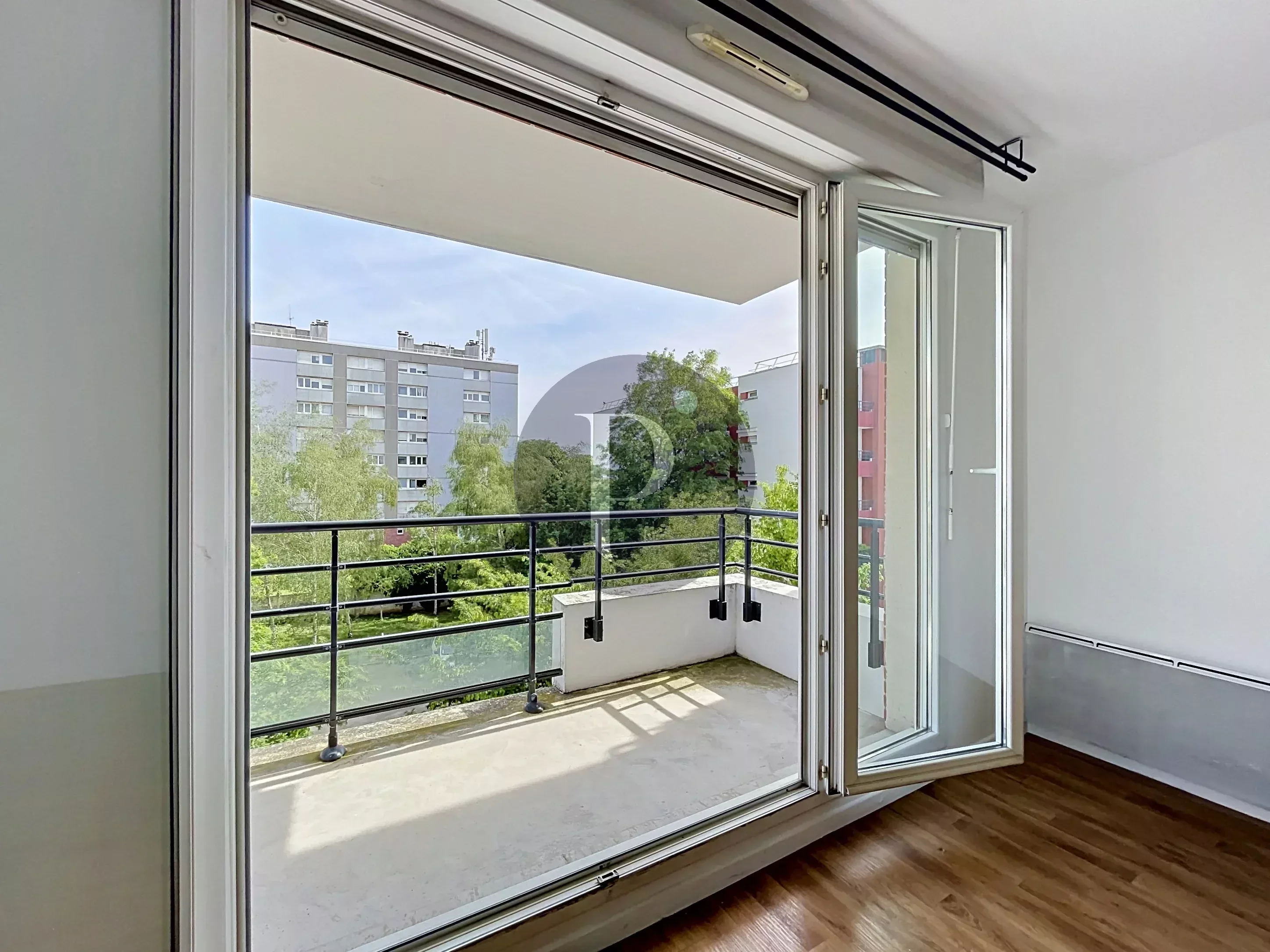 vente-appartement-3-pieces-vitry-sur-seine-86965492