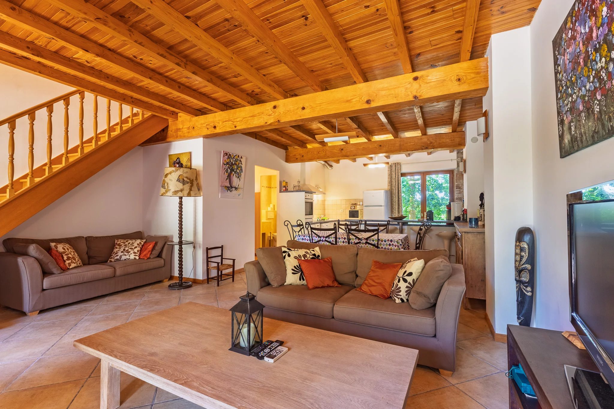 Property for sale Belvèze-du-Razès, Aude