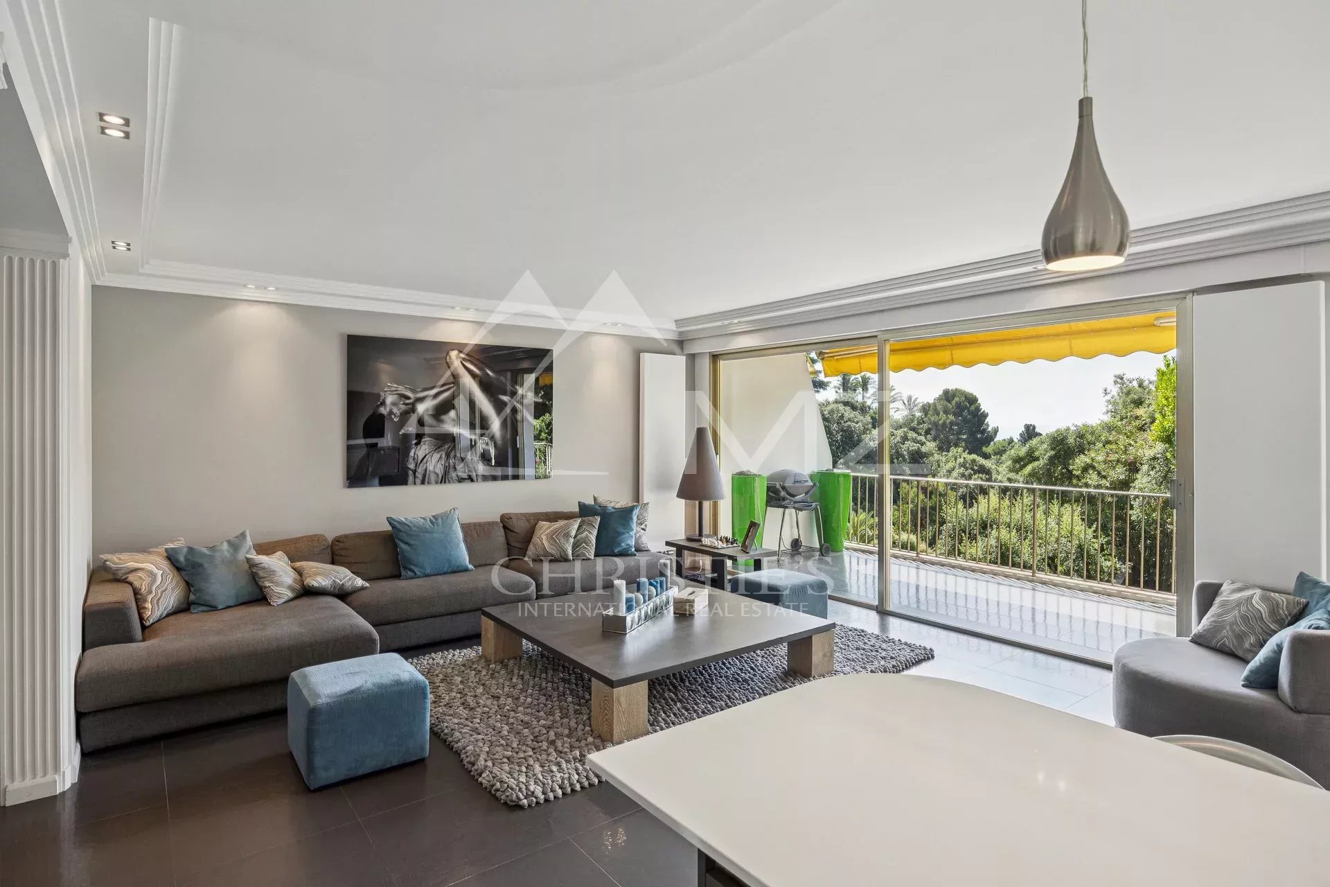 2 Bedroom Apartment/Flat's Image 6