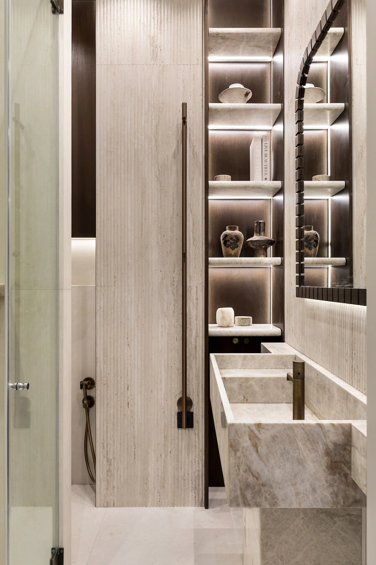 2 Bedroom Apartment/Flat's Image 15