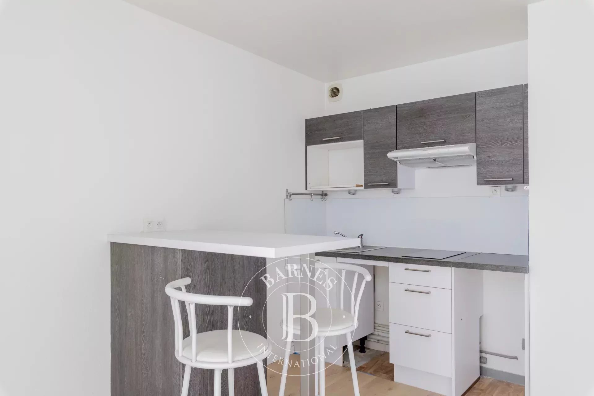 Daire Bordeaux - picture 10